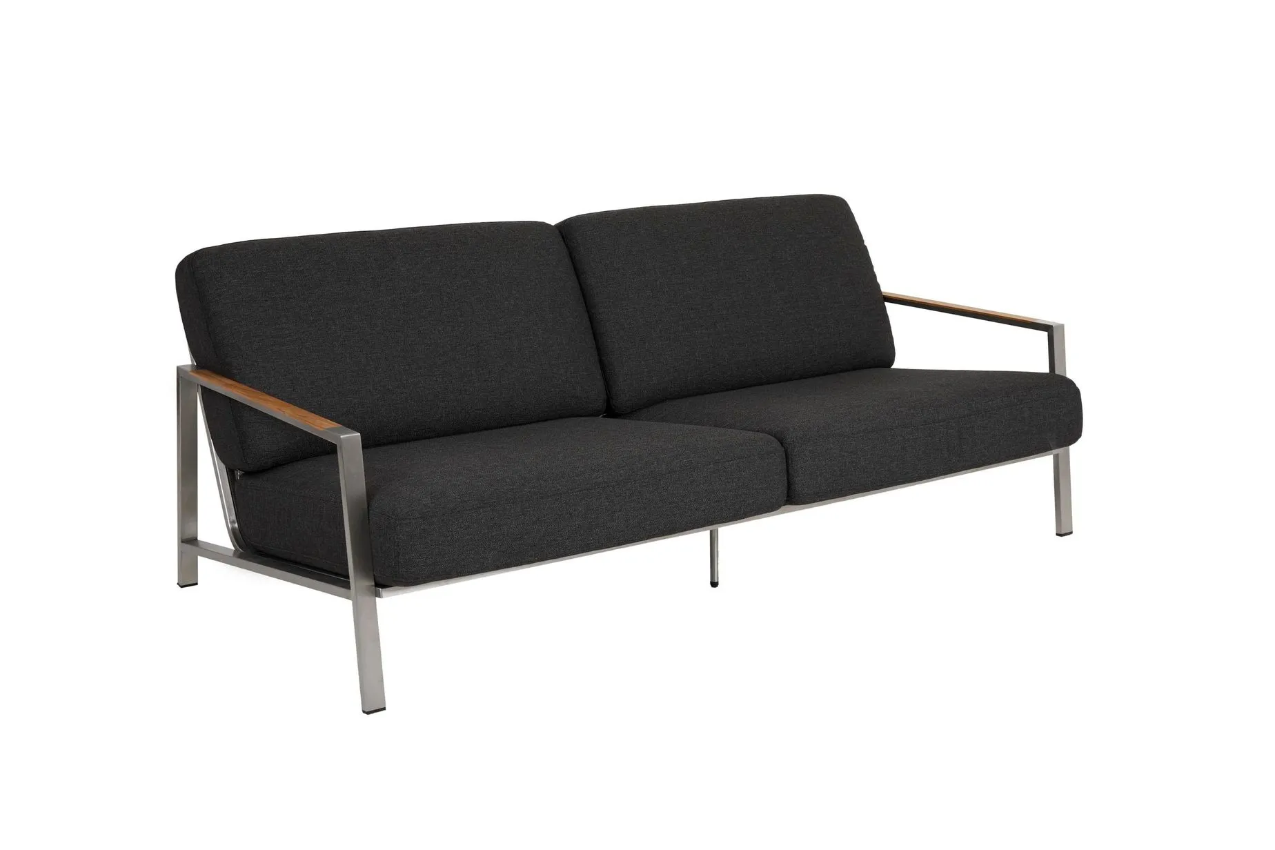 Naos 2,5-seter sofa