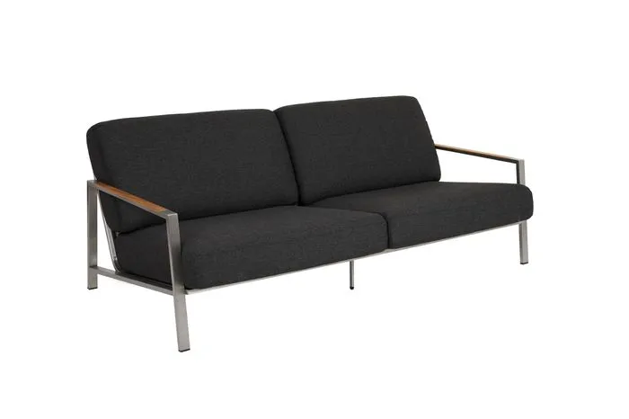Naos 2,5-seter sofa