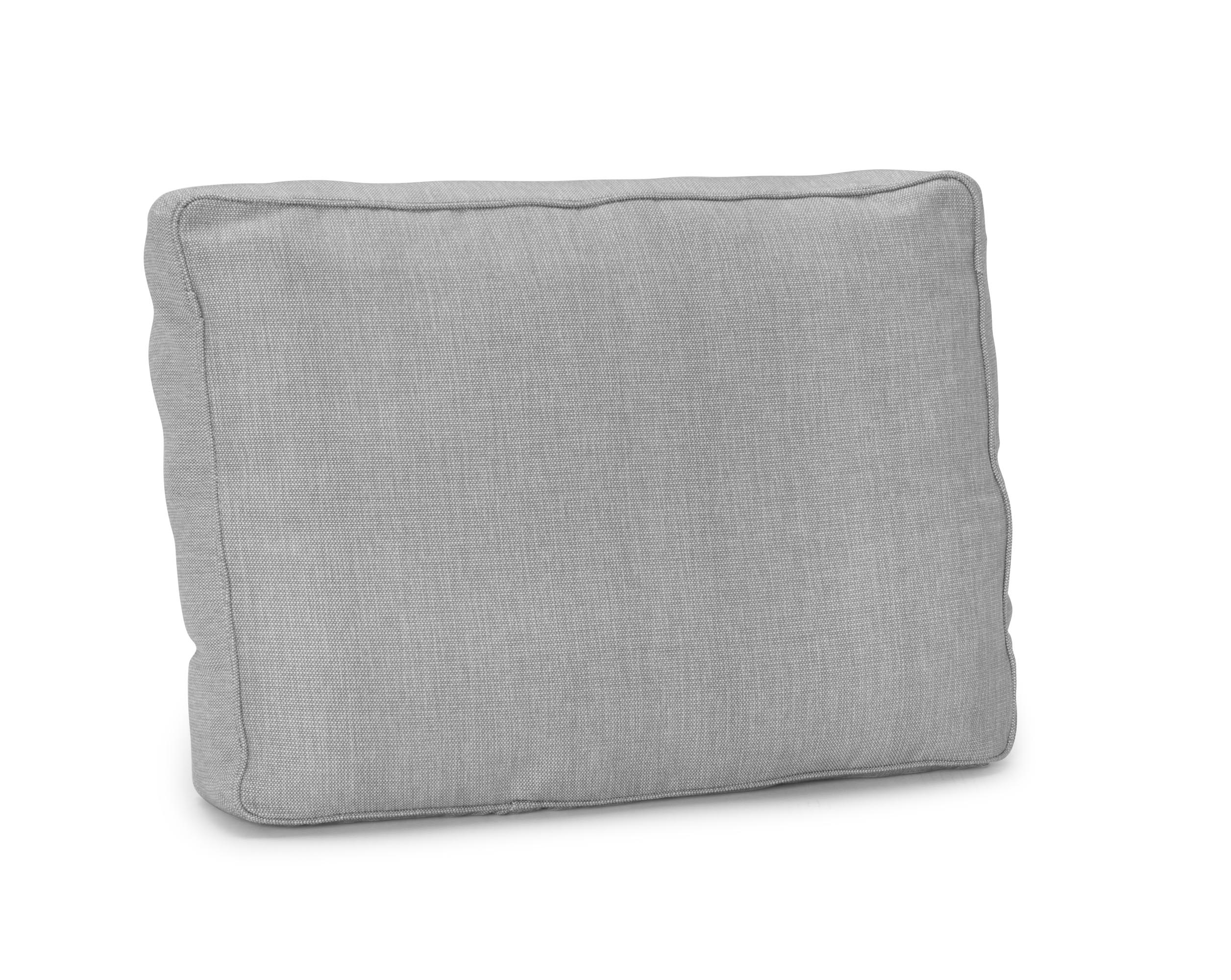 Dallas/Manila ryggpute