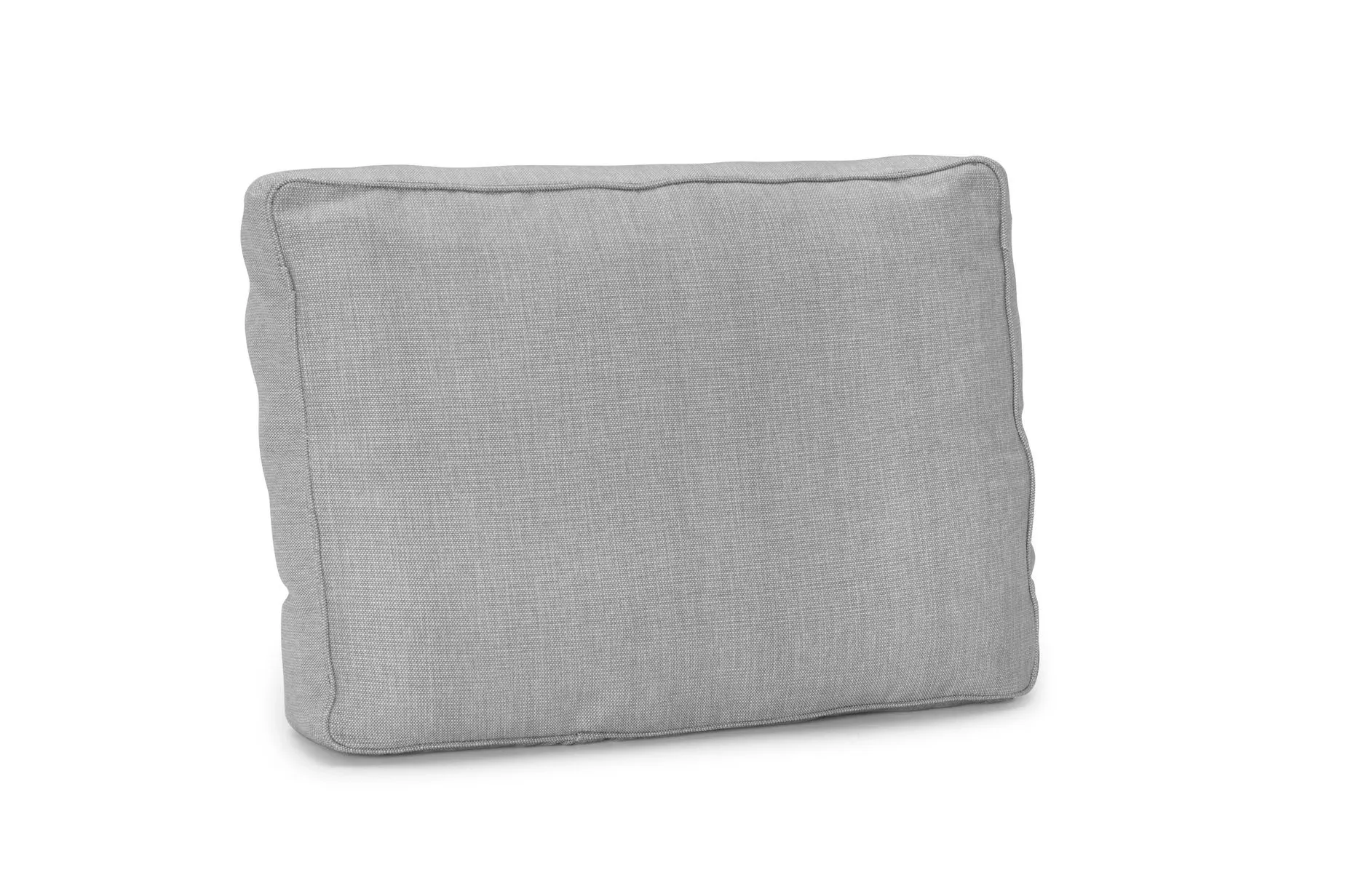 Dallas/Manila ryggpute