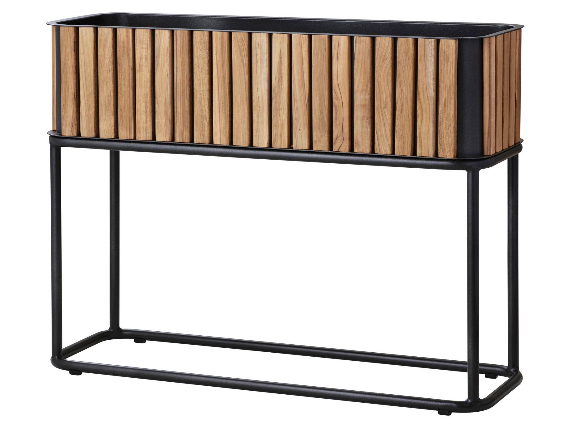 Flower blomsterkasse