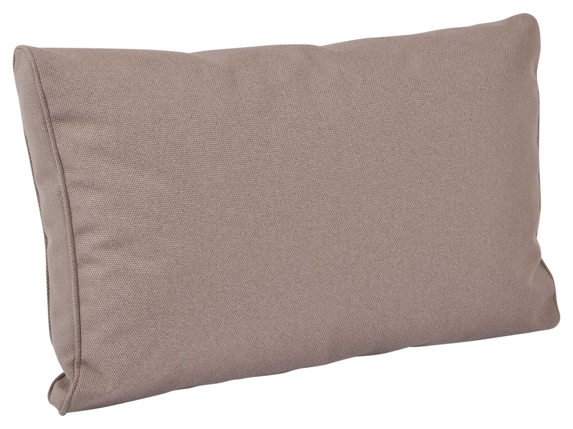 Barbie ryggdyna allväder