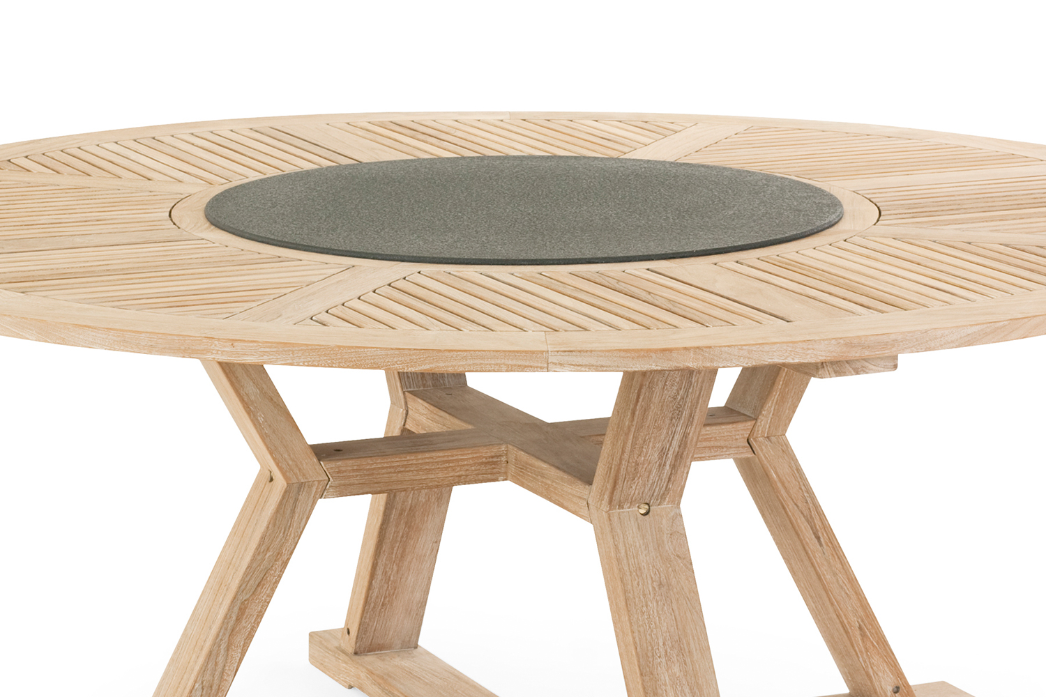 Circus serveringsbrett