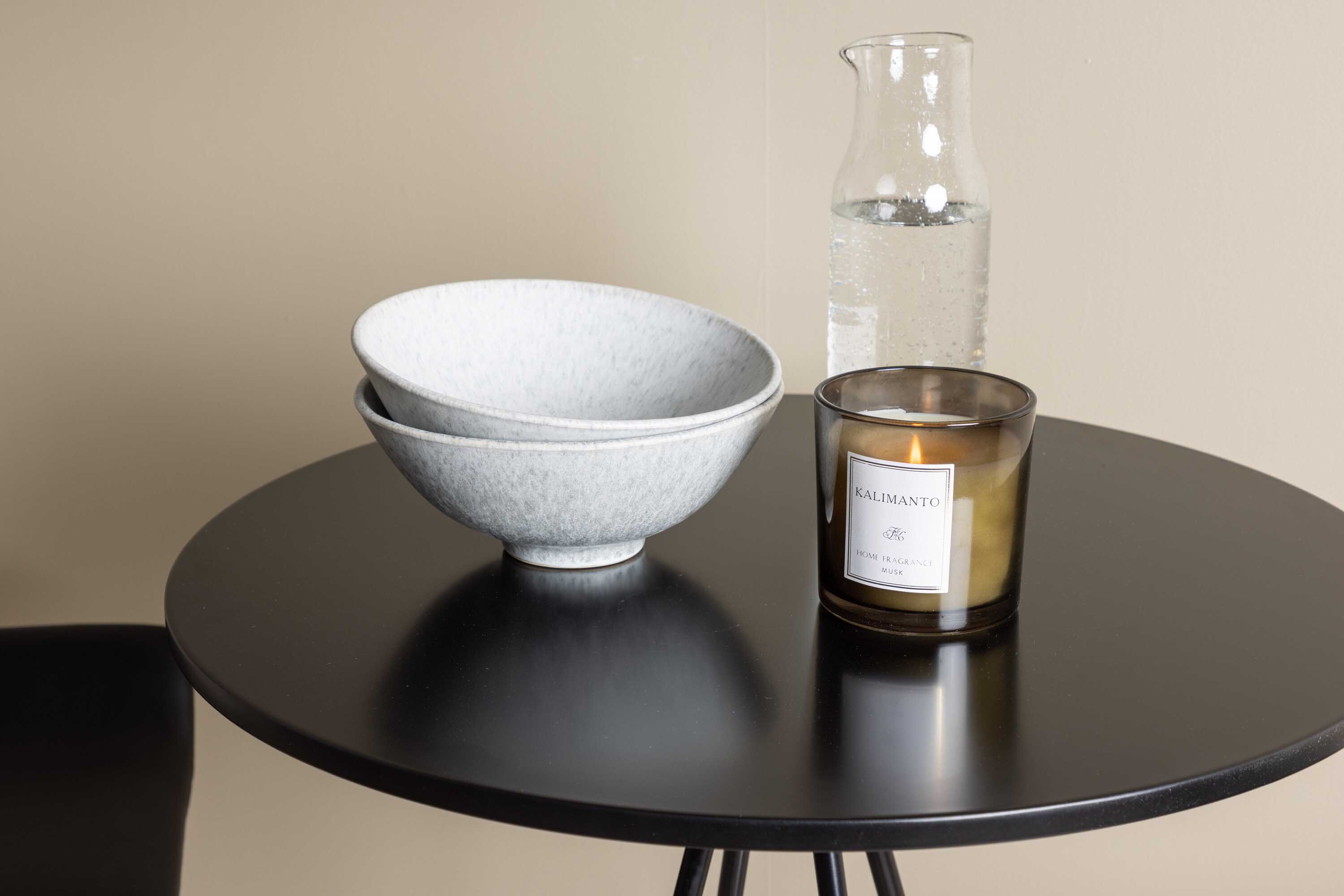 Bistro & Jonna bargrupp