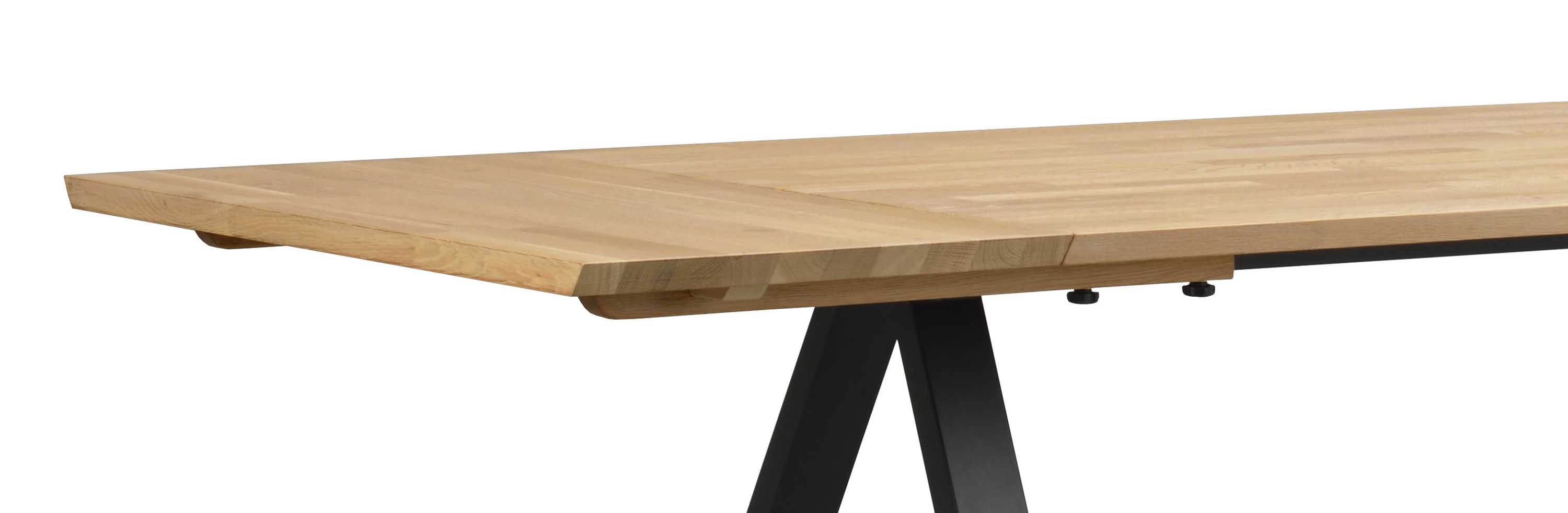 Carradale tilläggsskiva