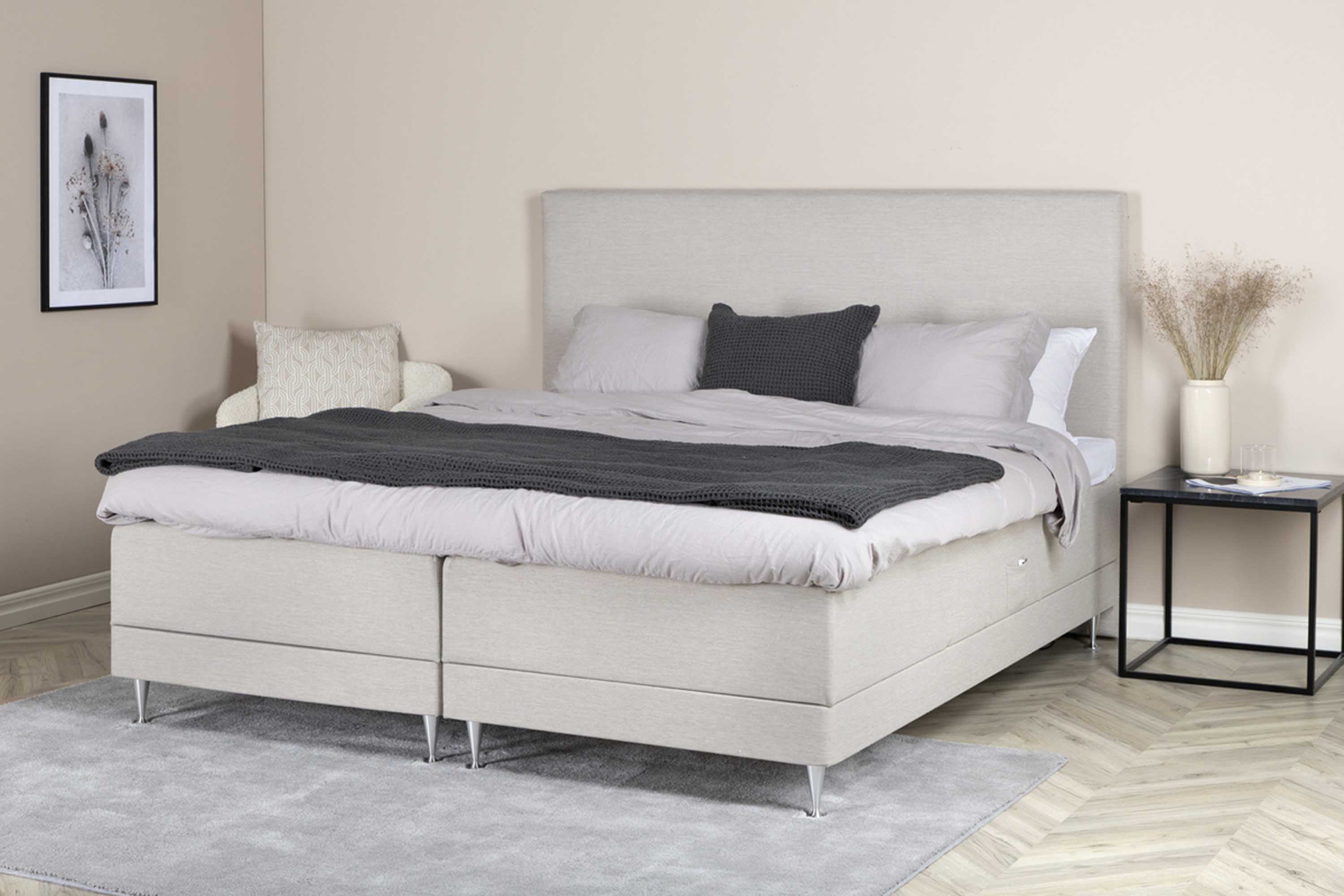 vansbro-venture-design