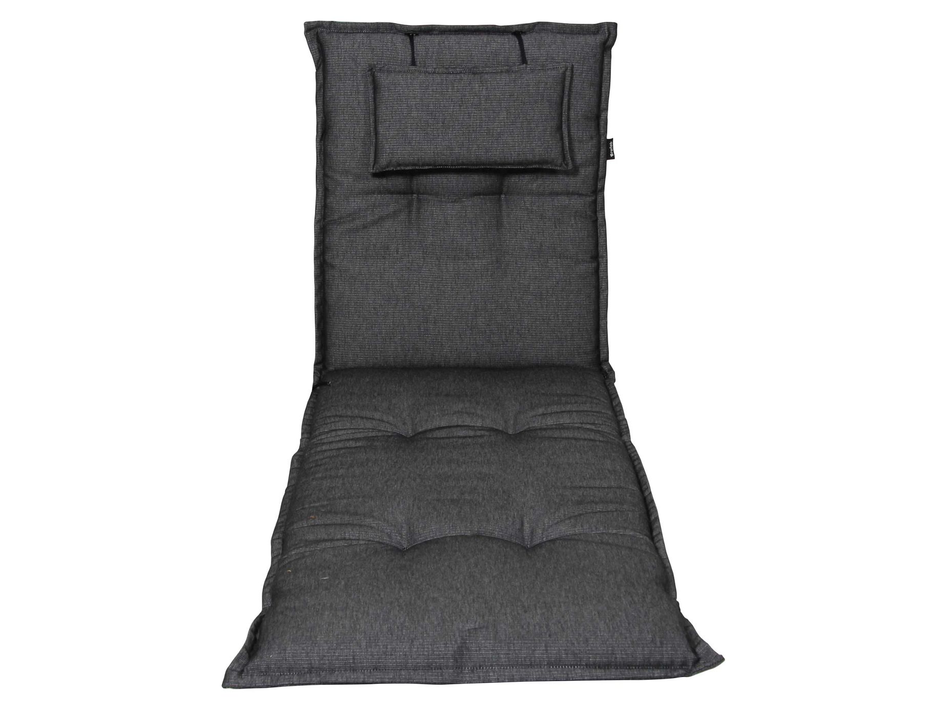 Florina pute til hvileseng