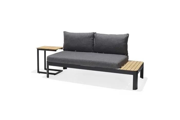 Portals afslapningssæt