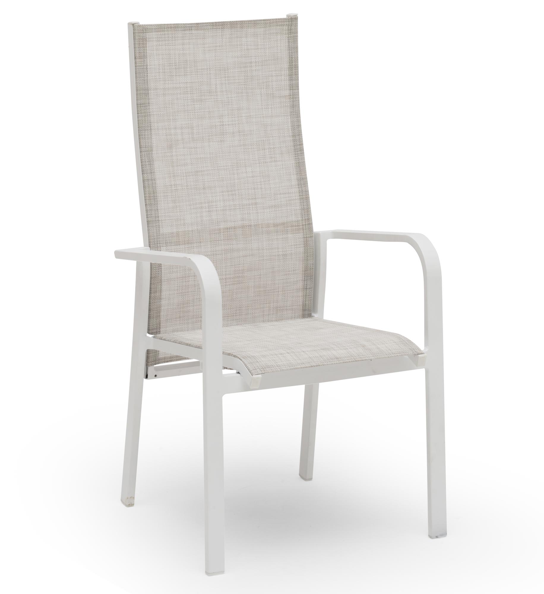 Hånger posisjon lenestol