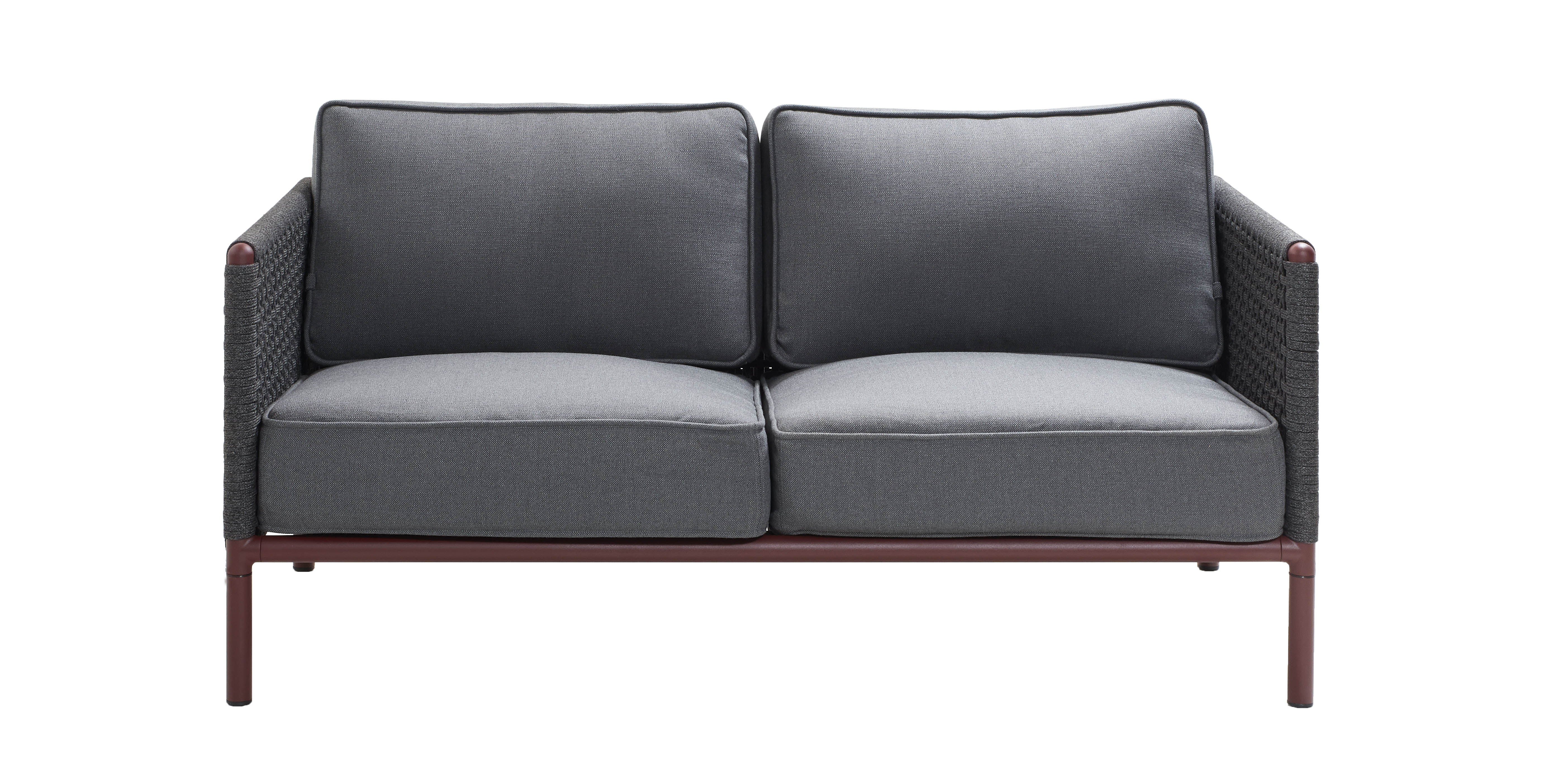 Encore 2-seter sofa