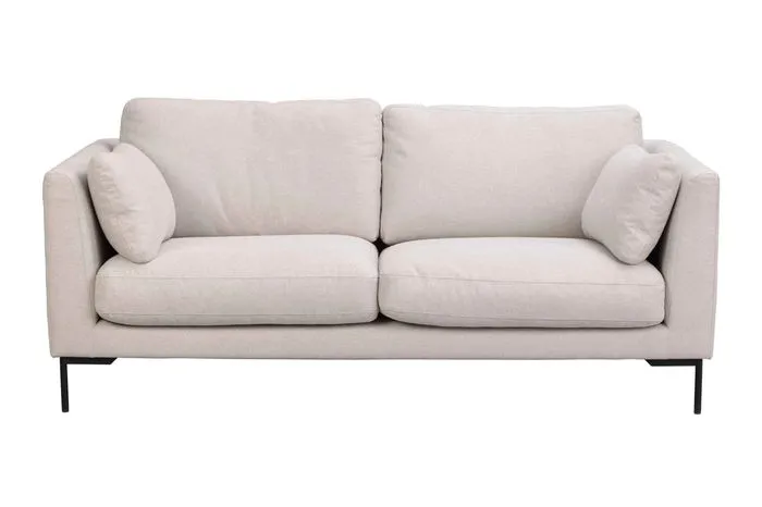 Corwin 2,5-sitssoffa