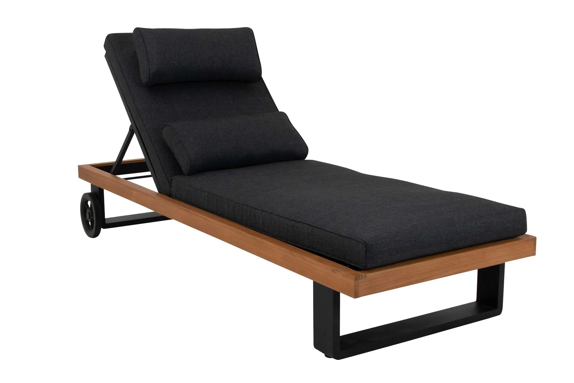 Long Island hvileseng