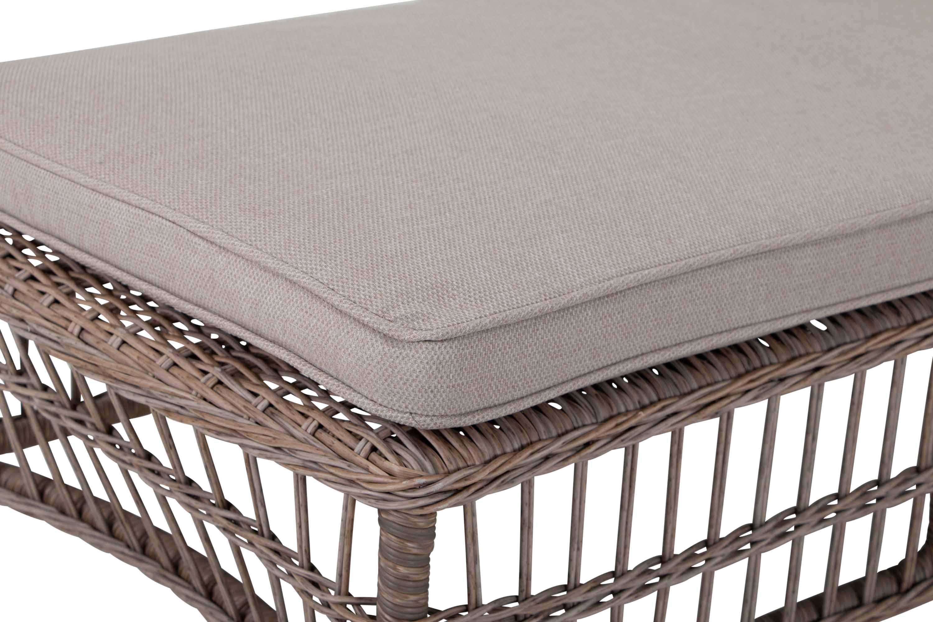 New England solsäng