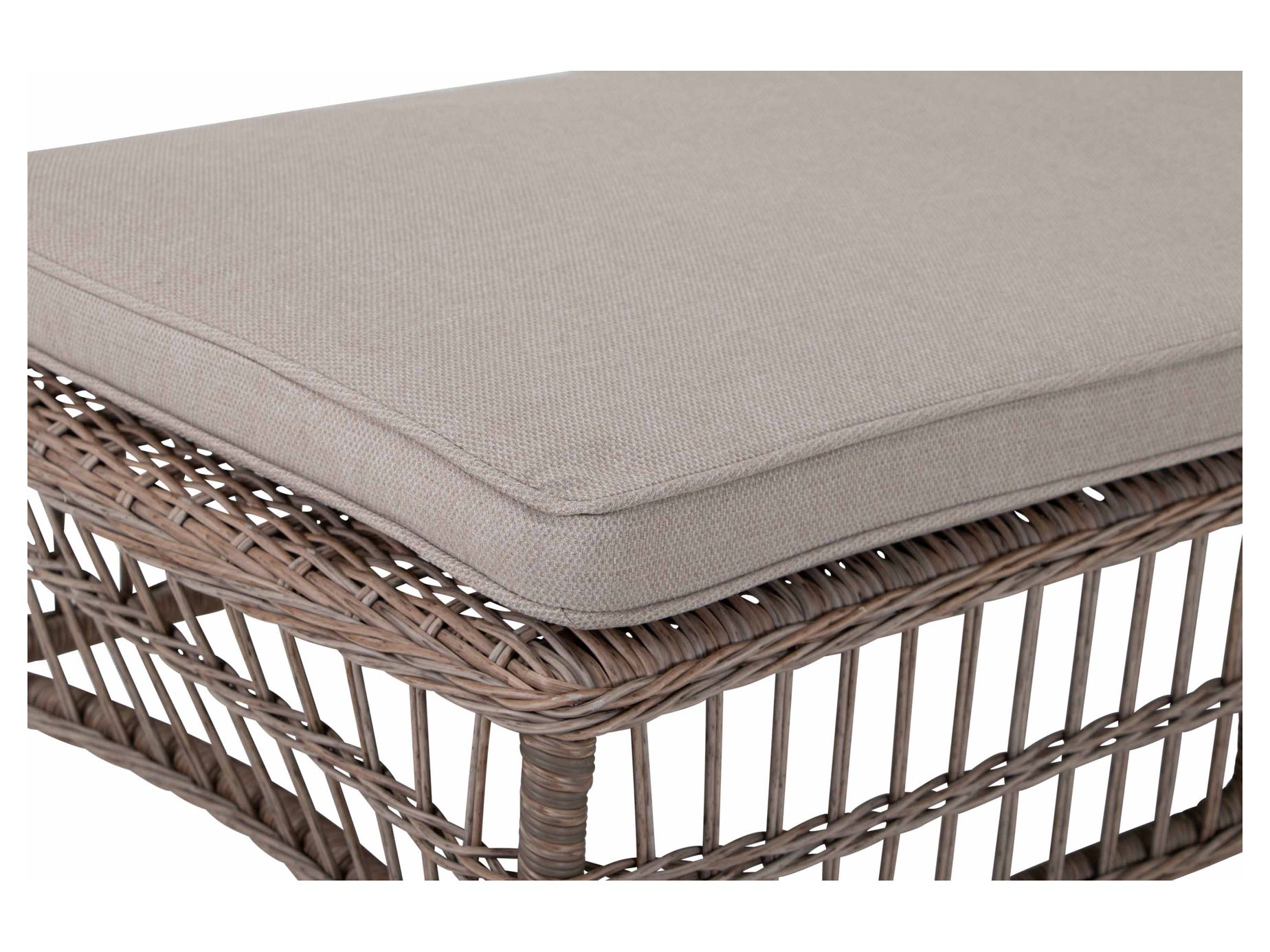 New England solsäng