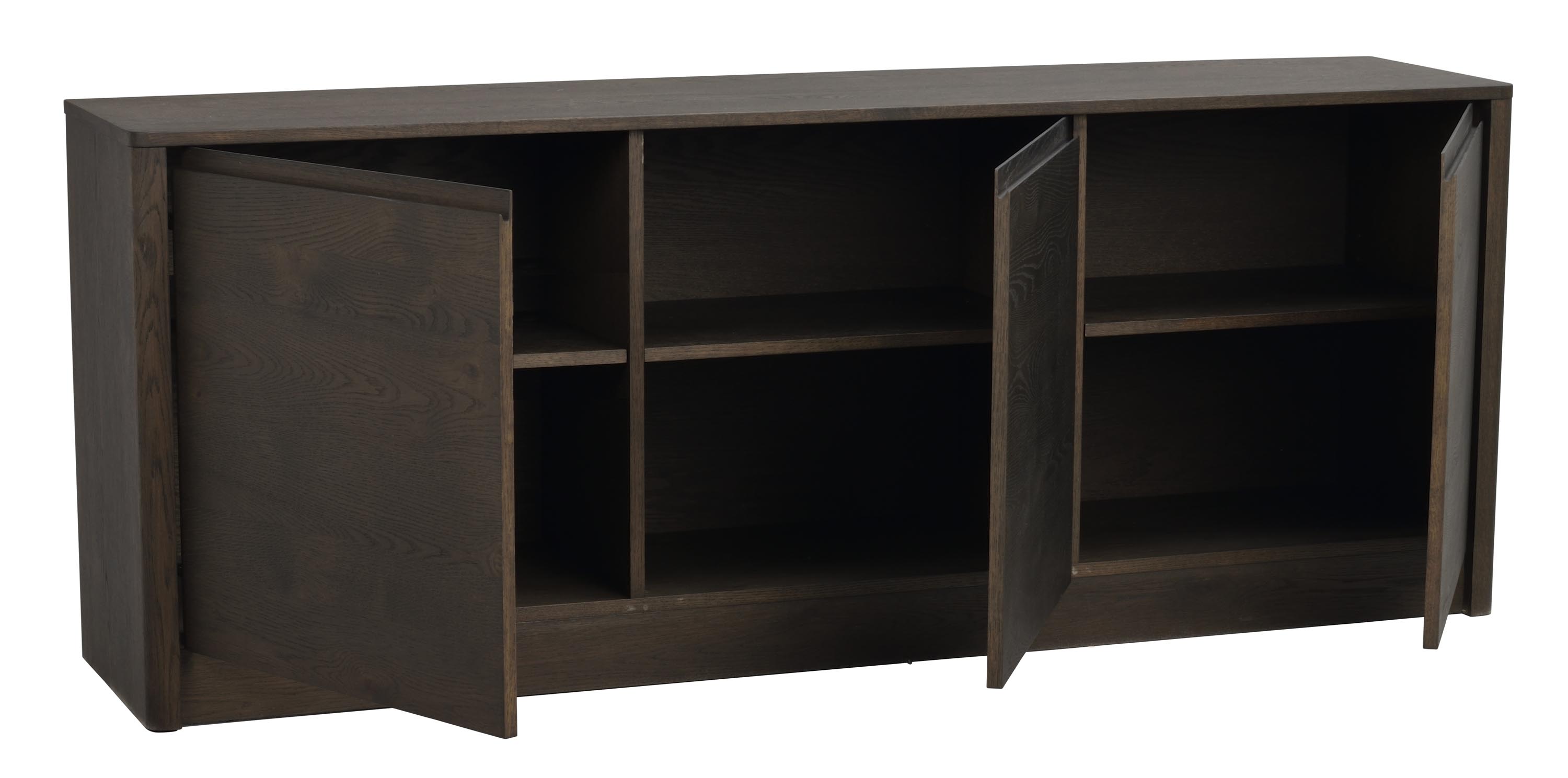 Melstone sideboard