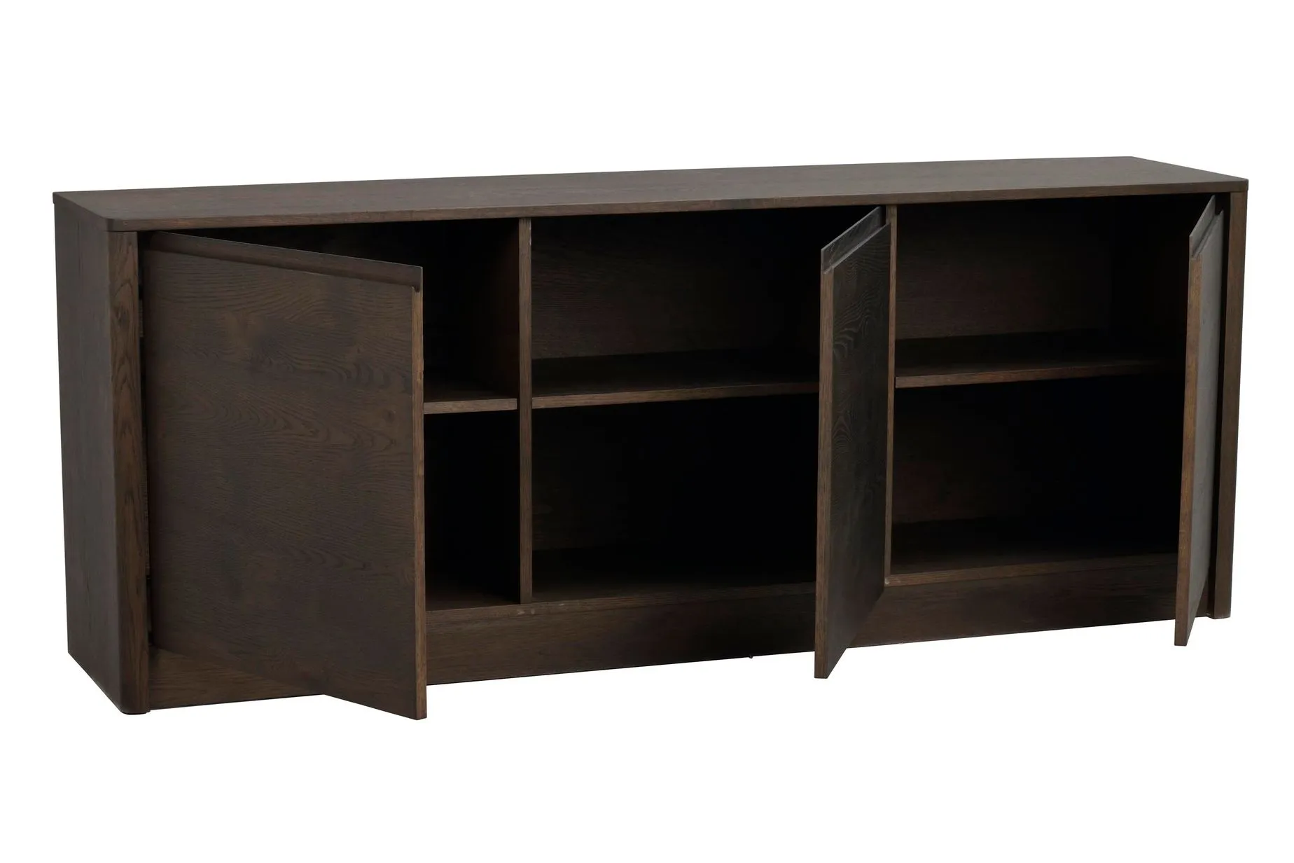 Melstone sideboard