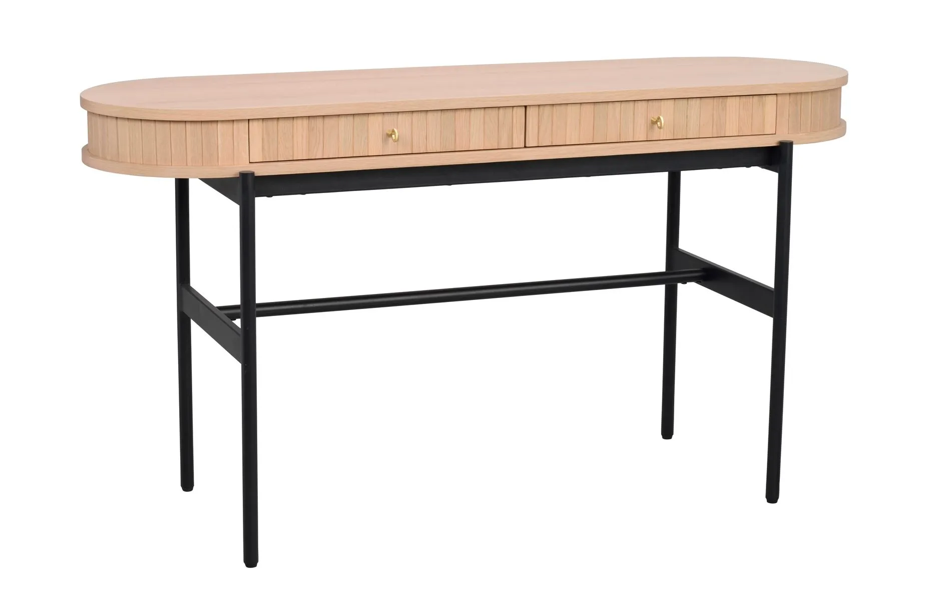 Haddington avlastningsbord