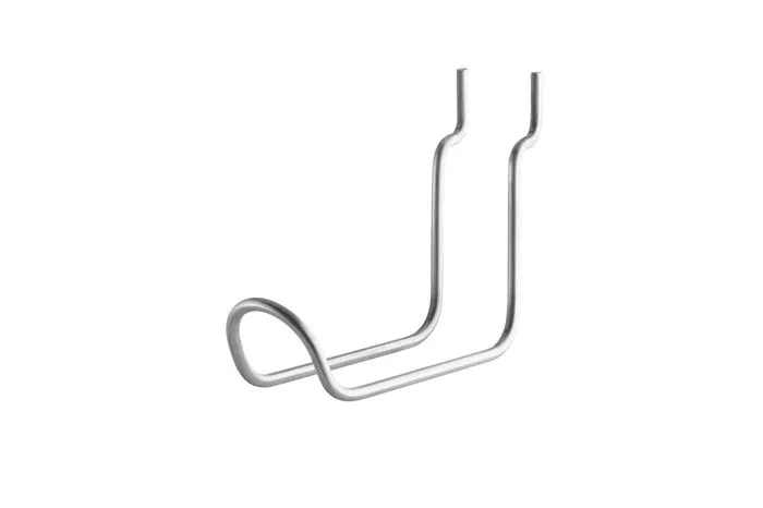 String Outdoor dobbel krok