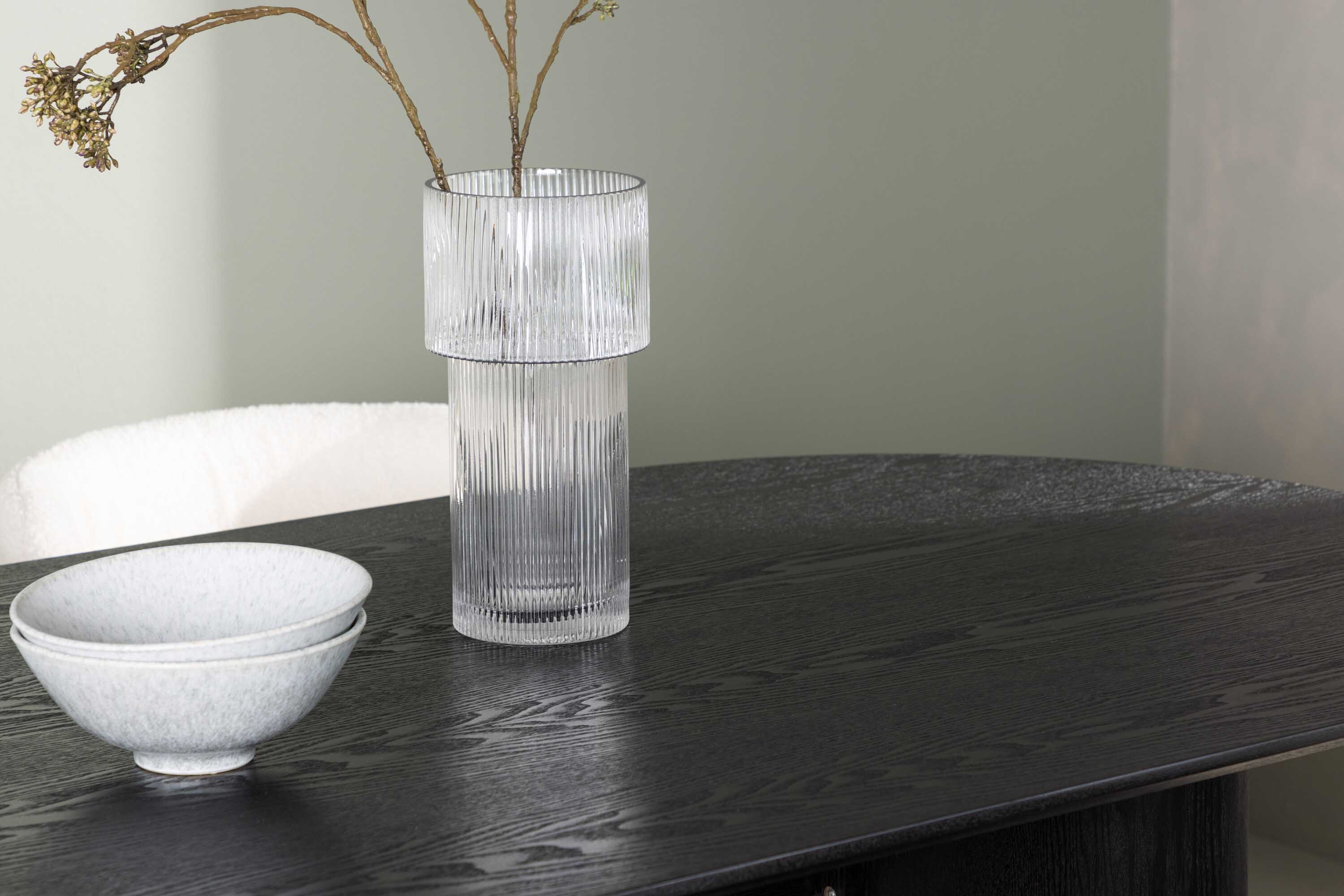 Isolde & Edina matgrupp