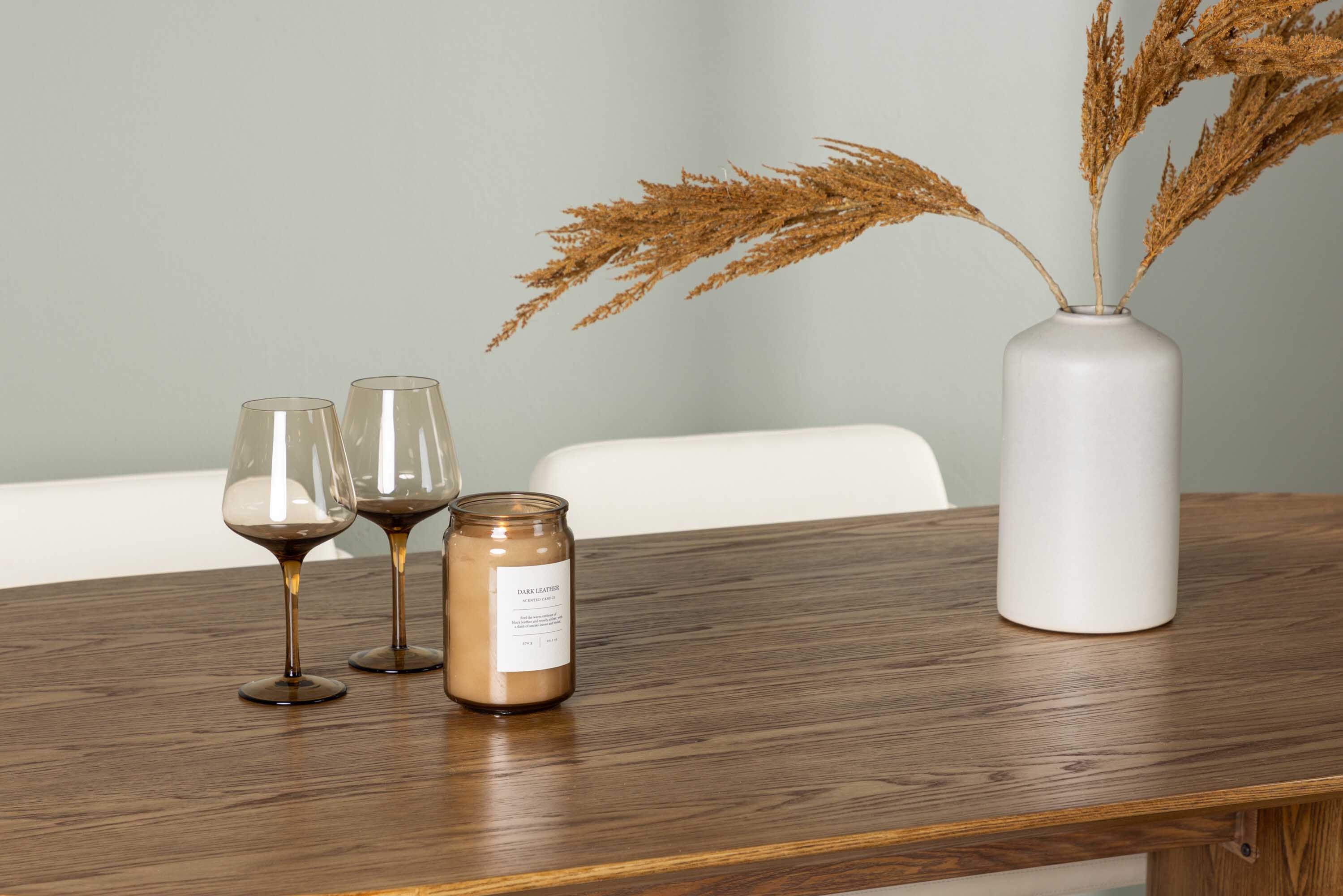 Isolde & Tvist matgrupp