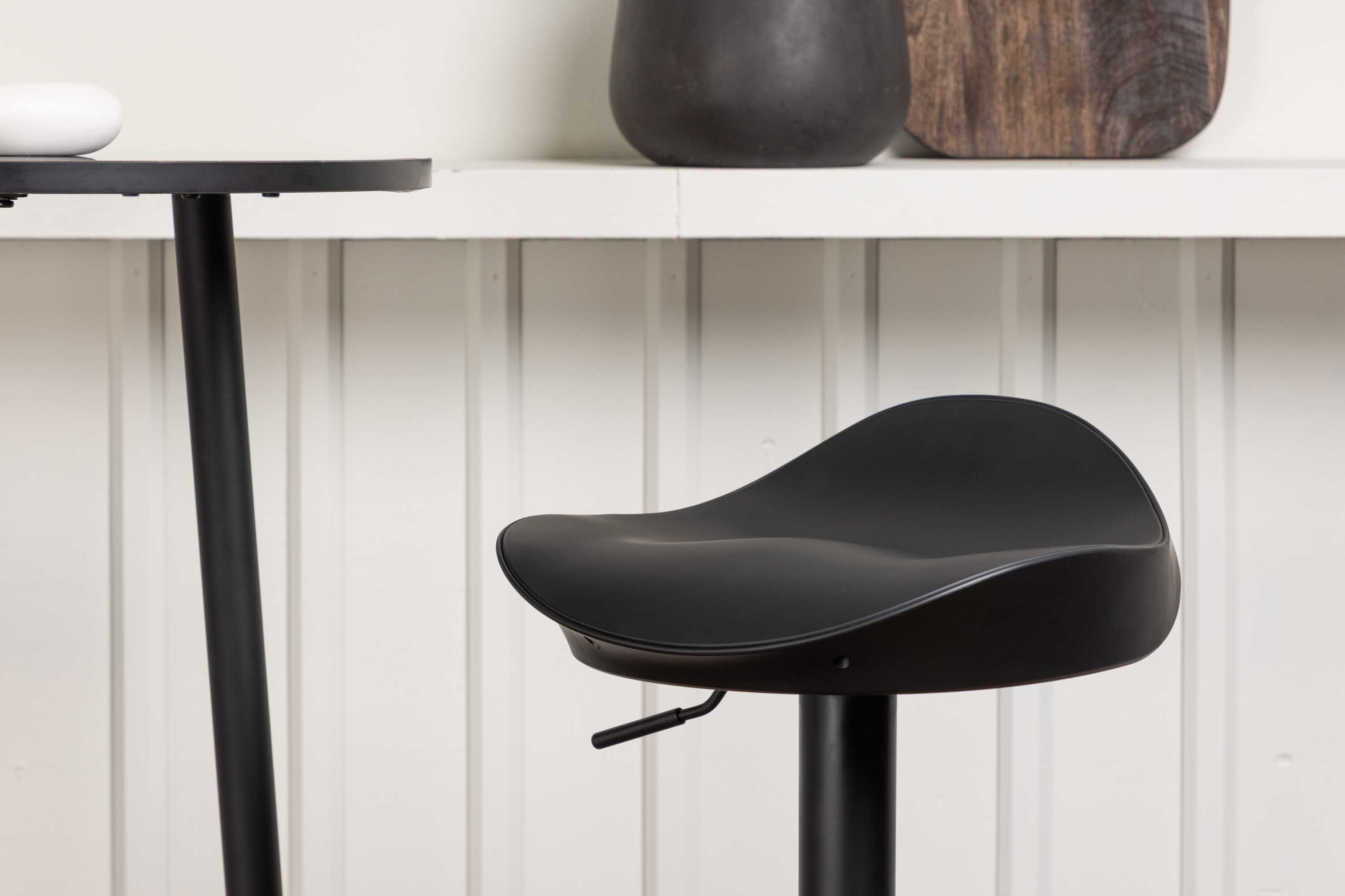 Plaza & Adesto bargrupp