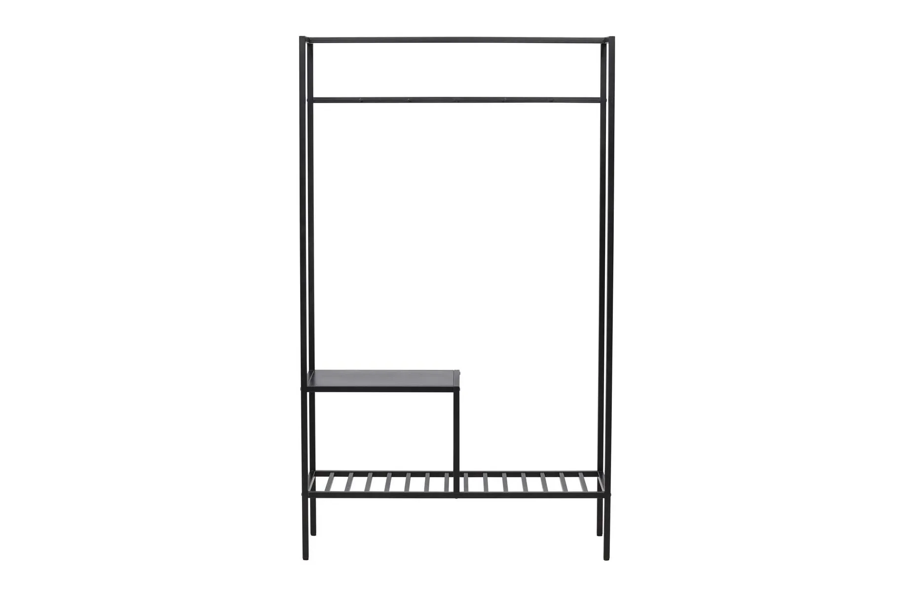 Mendoza klädhängare