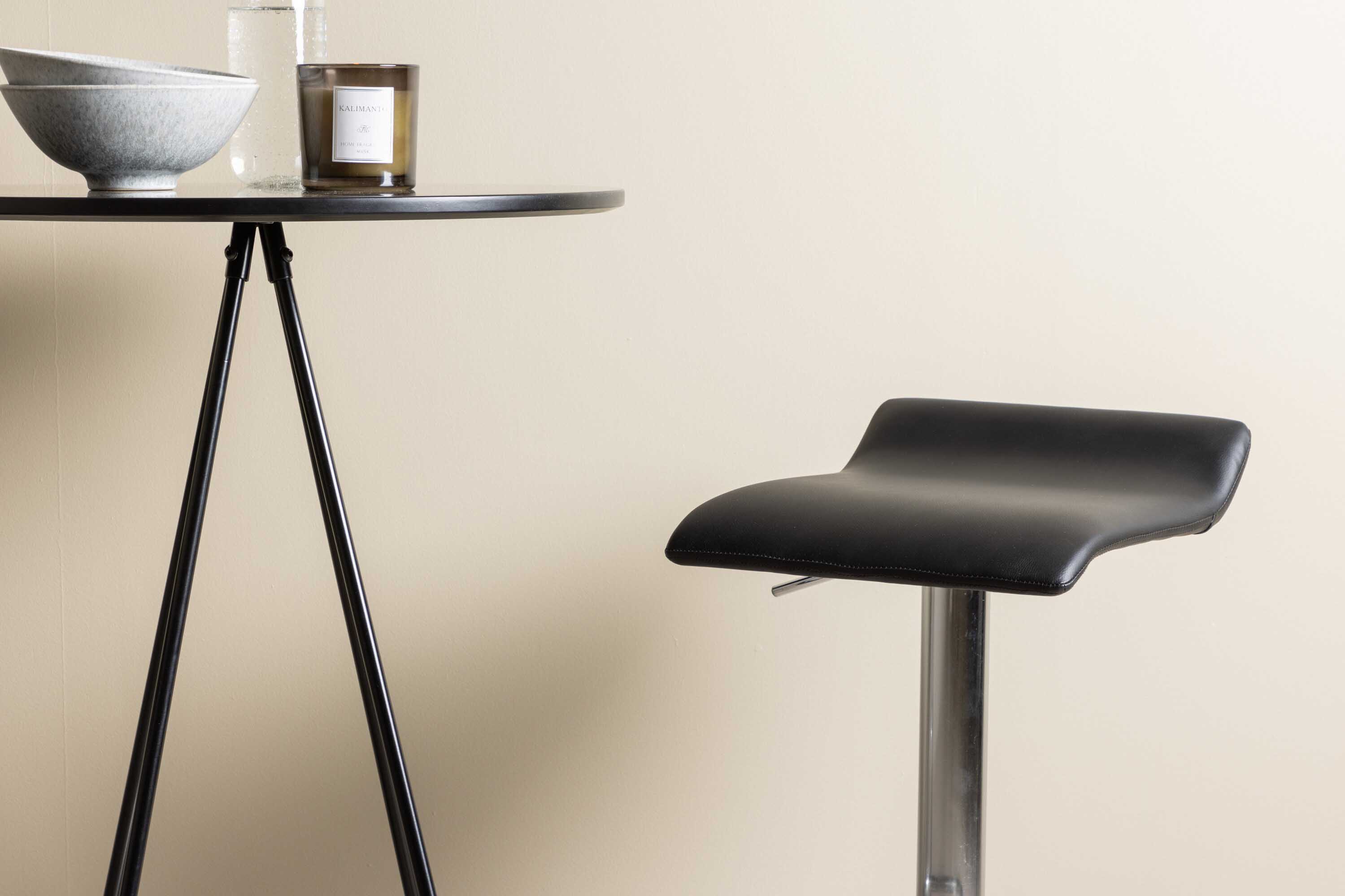 Bistro & Jonna bargrupp