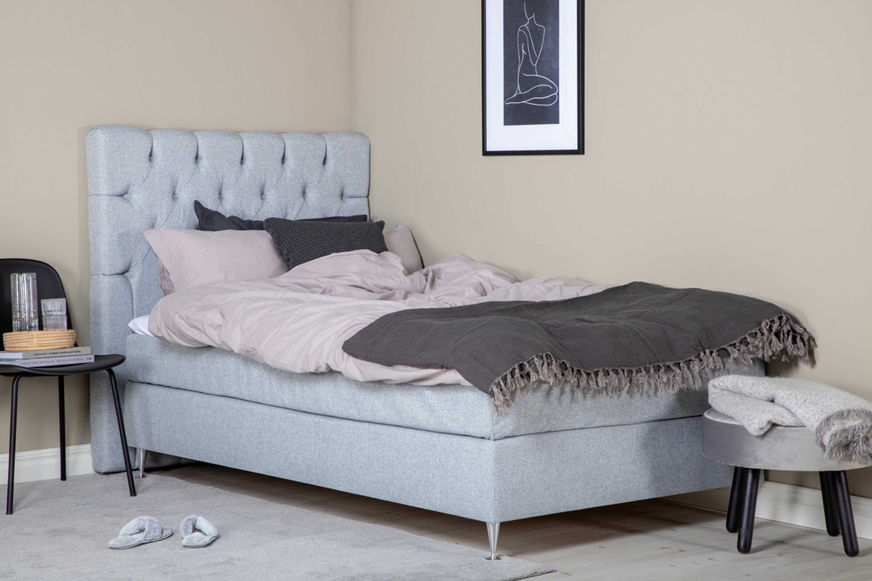 tallberg-venture-design