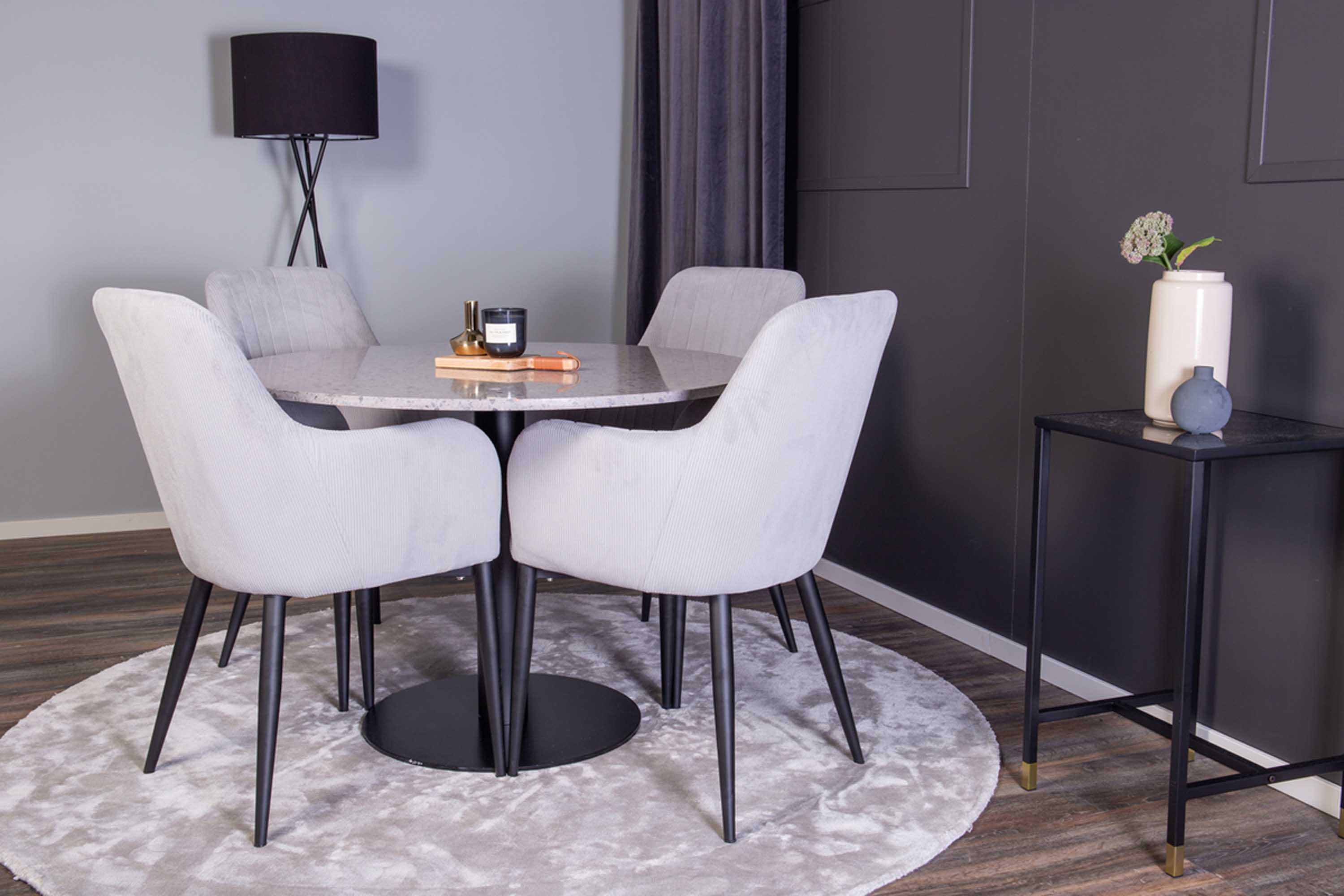 comfort-venture-design