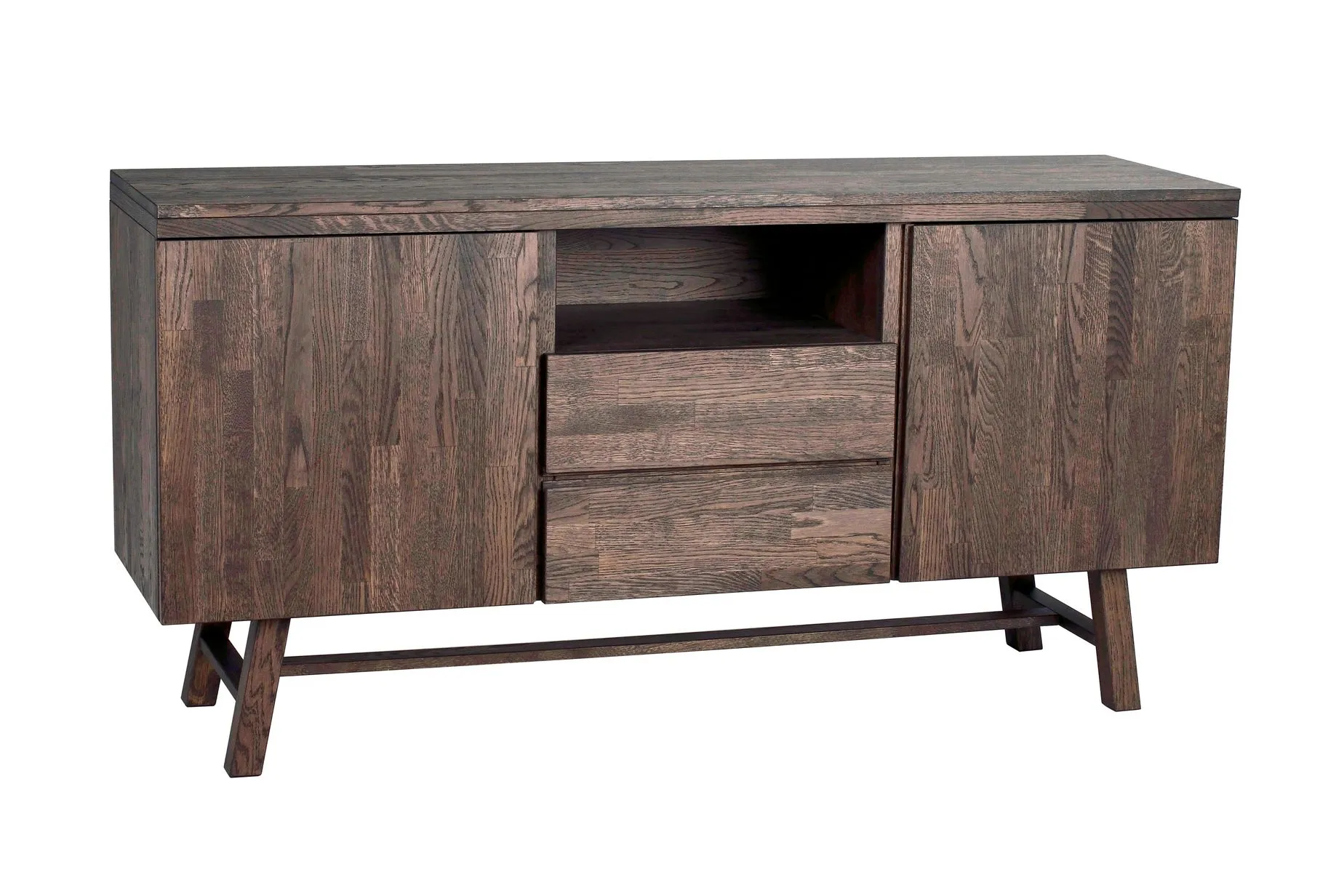 Brooklyn sideboard