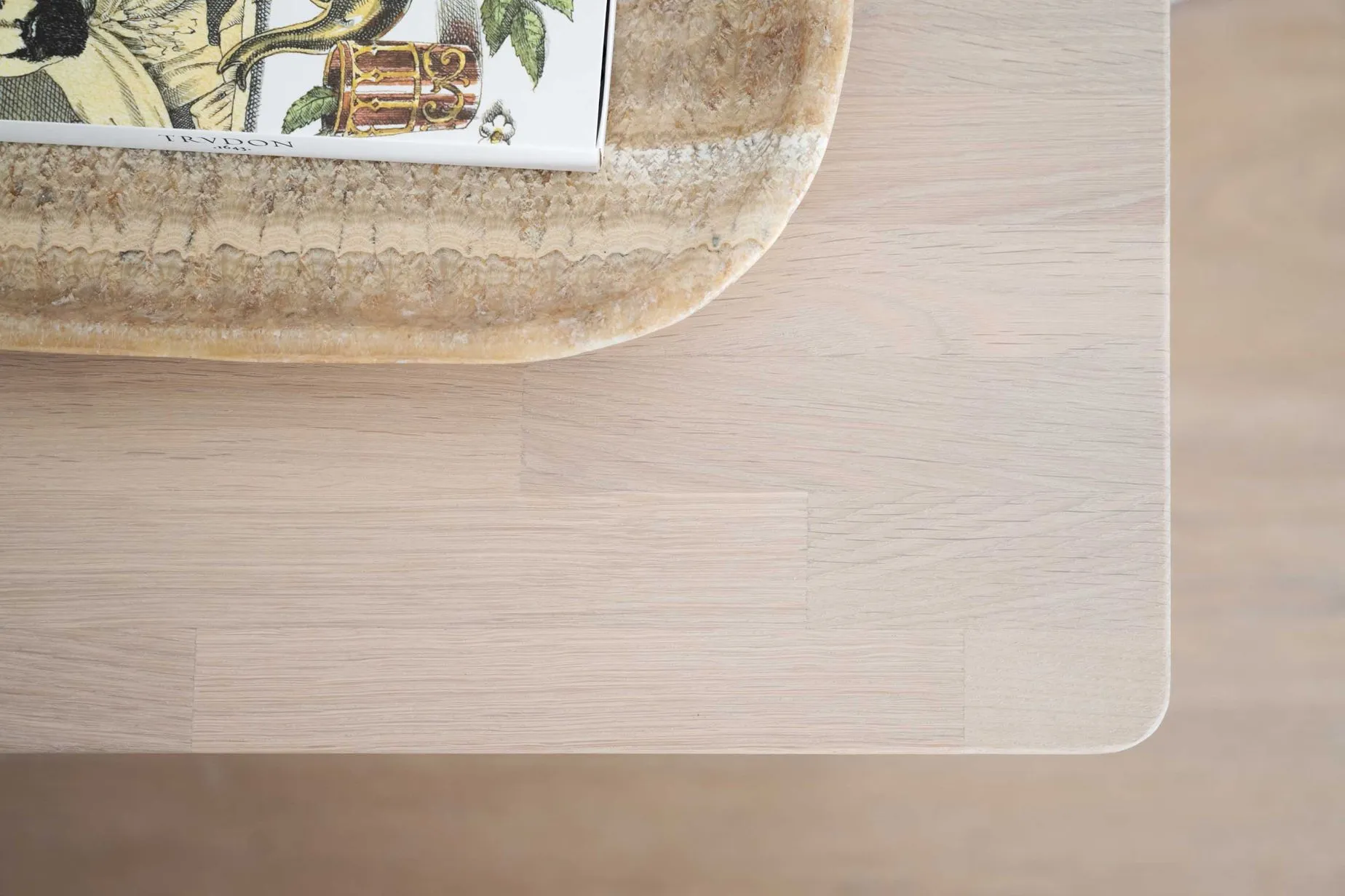 Markham avlastningsbord