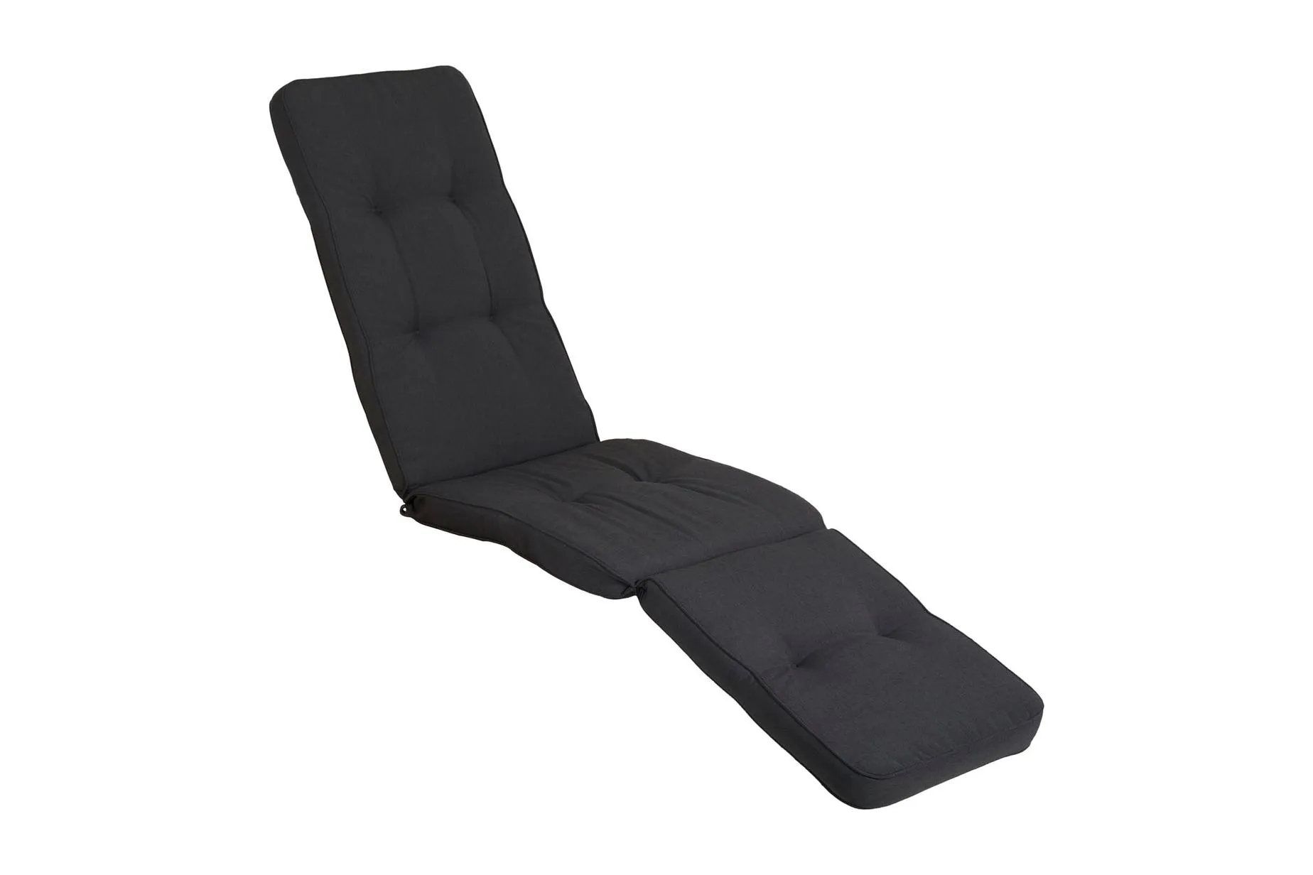 Iduna strandstol pude