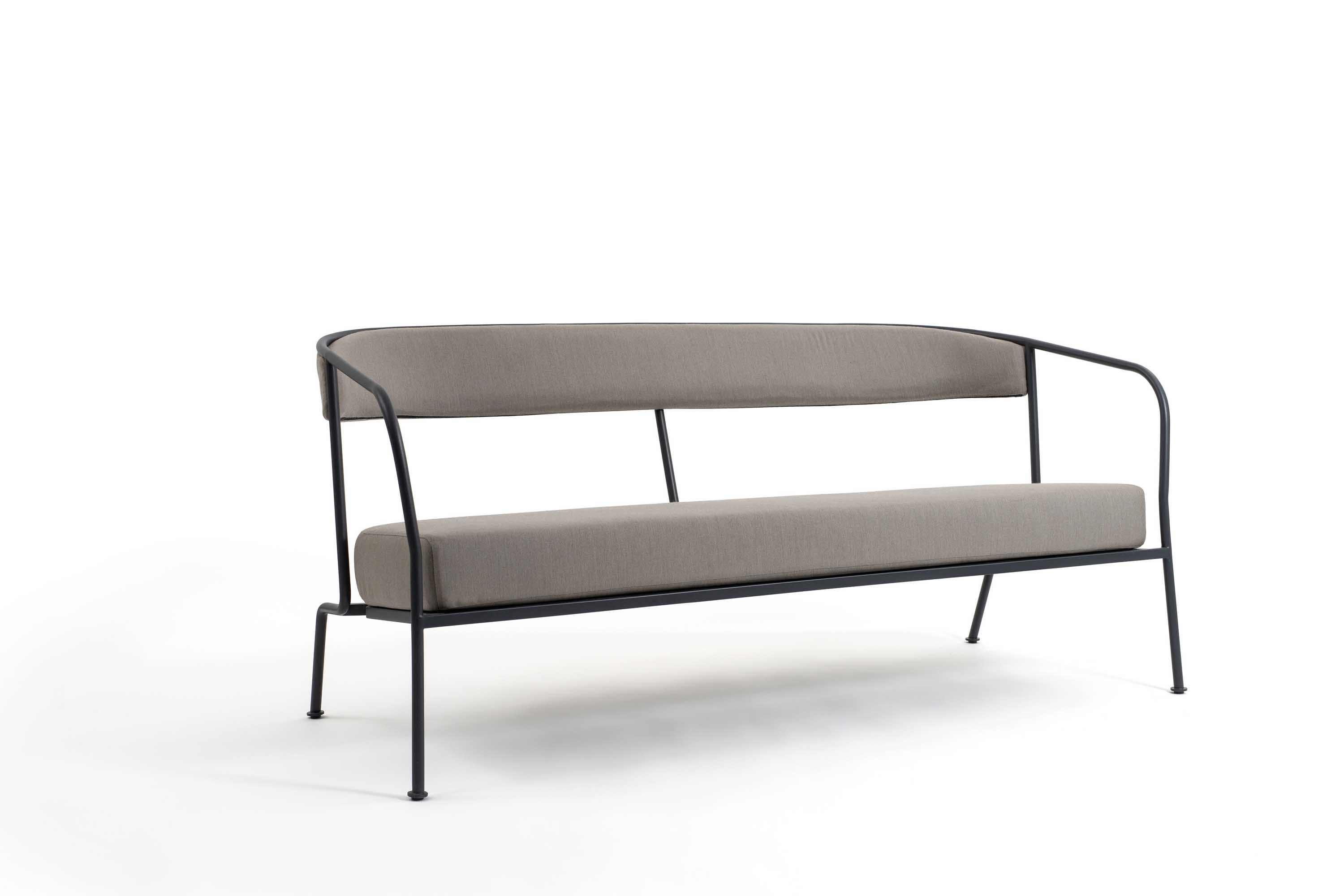 Arholma 2,5-setersofa