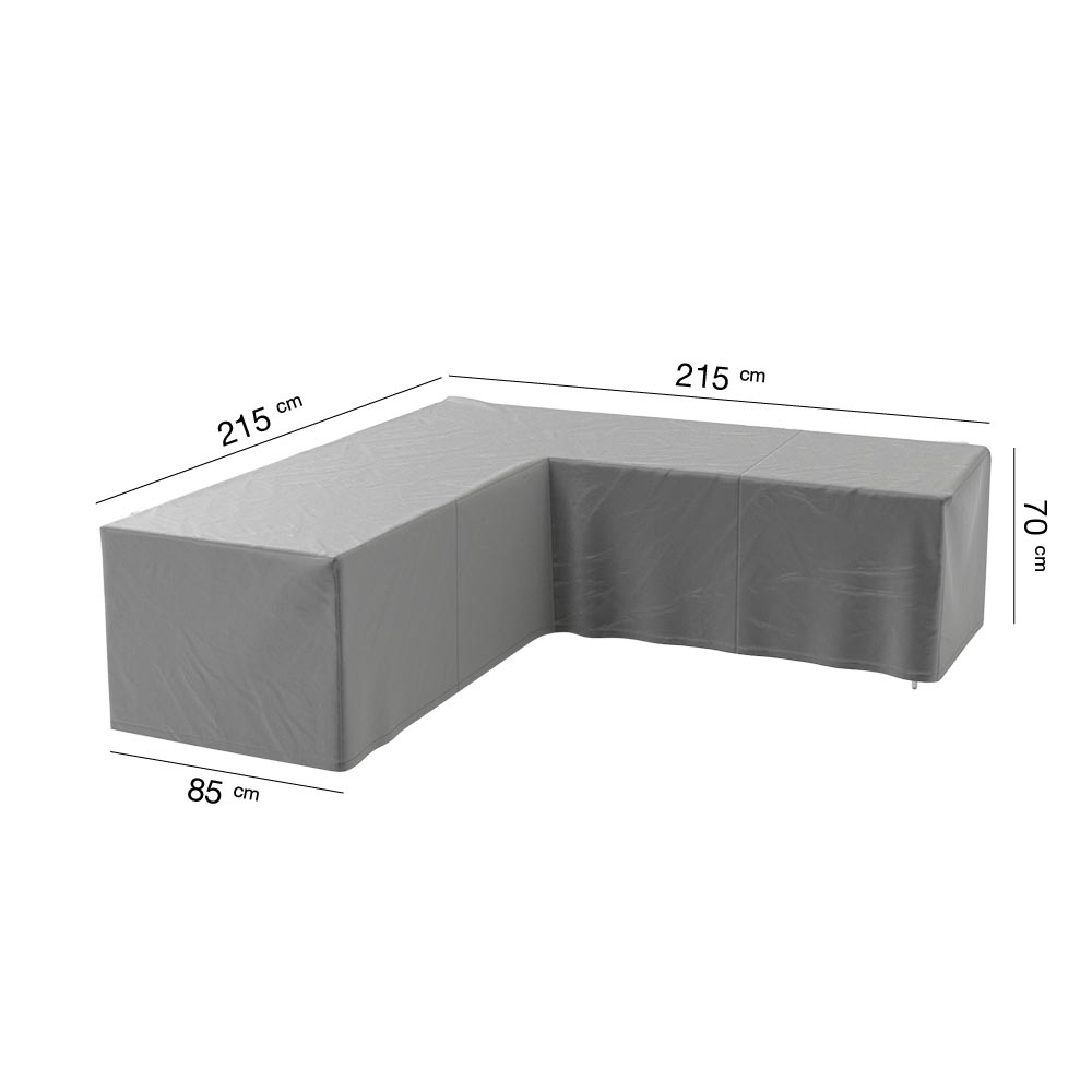 Møbeltrekk AquaShield