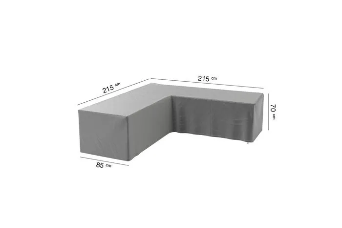 Møbeltrekk AquaShield