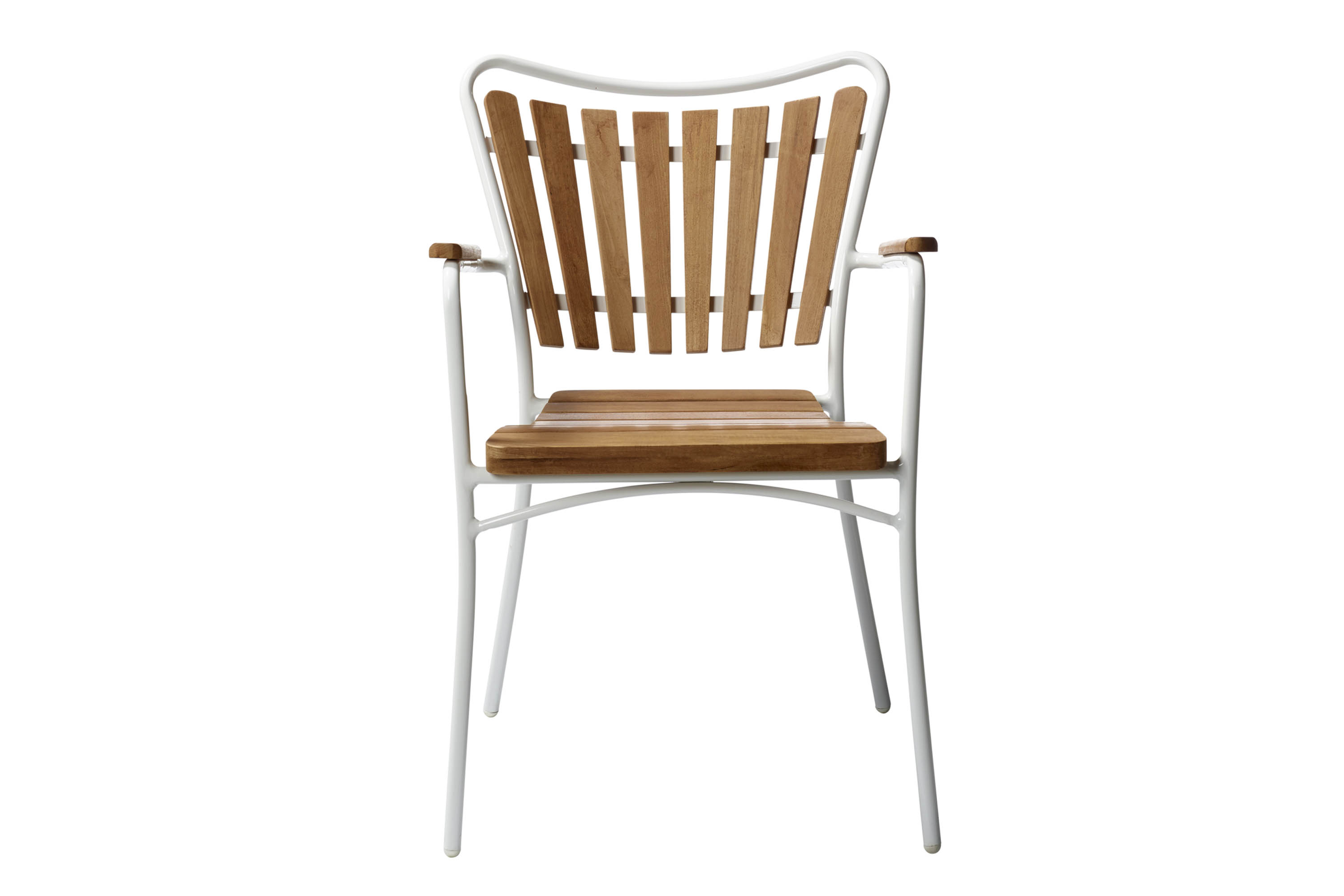 Hard & Ellen spisebord