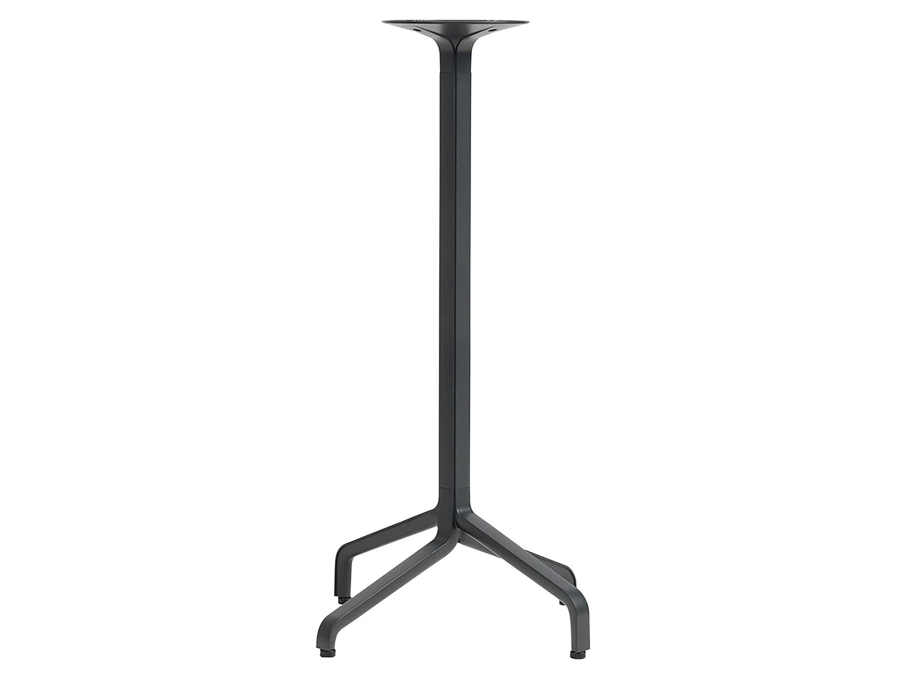 Frasca barbordstativ