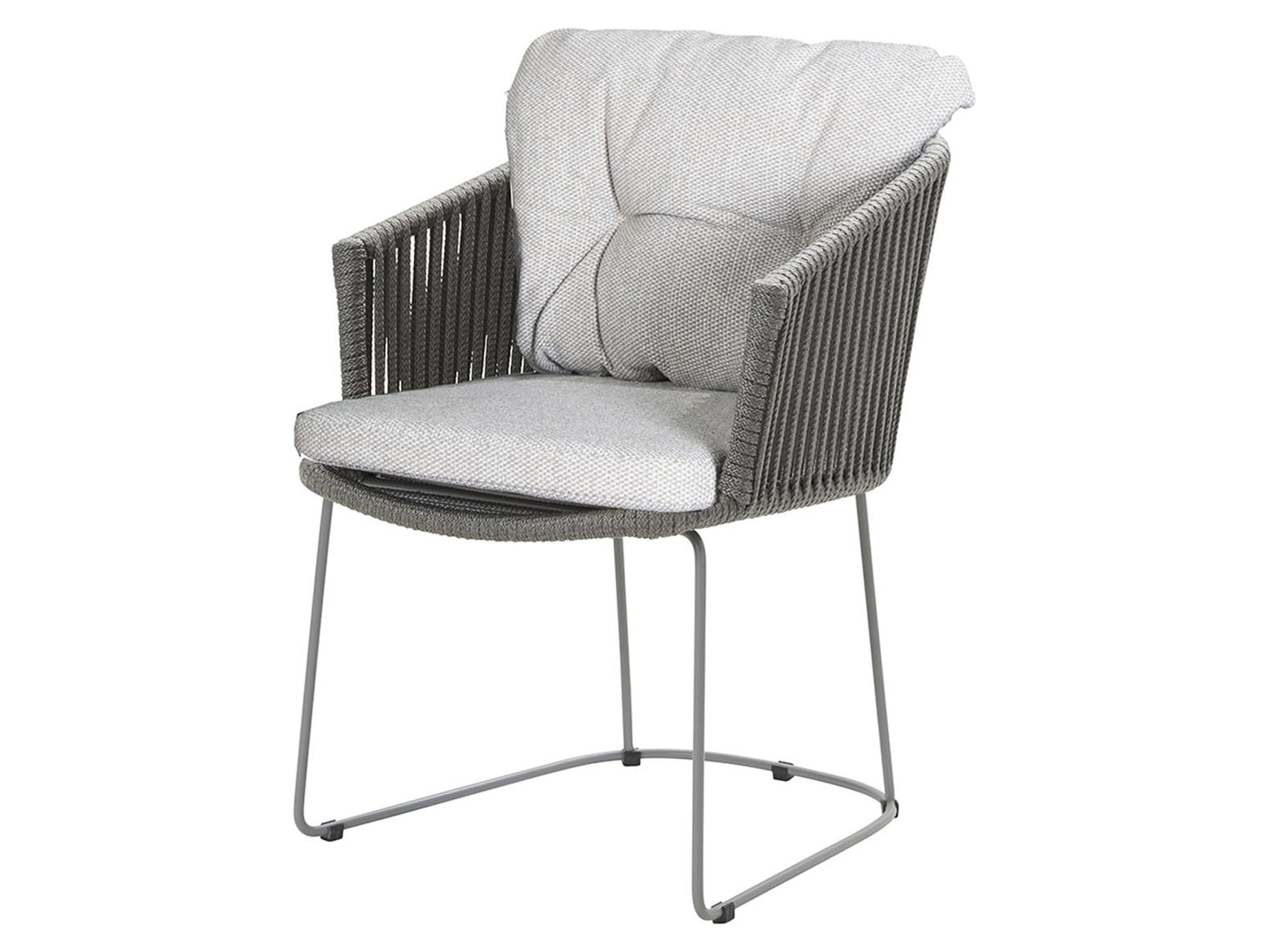 Basket/Moments/Ocean dynset