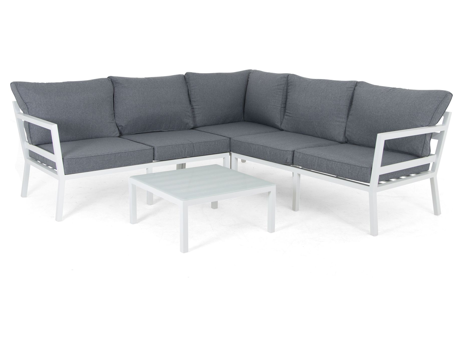 Göteborg sofagruppe