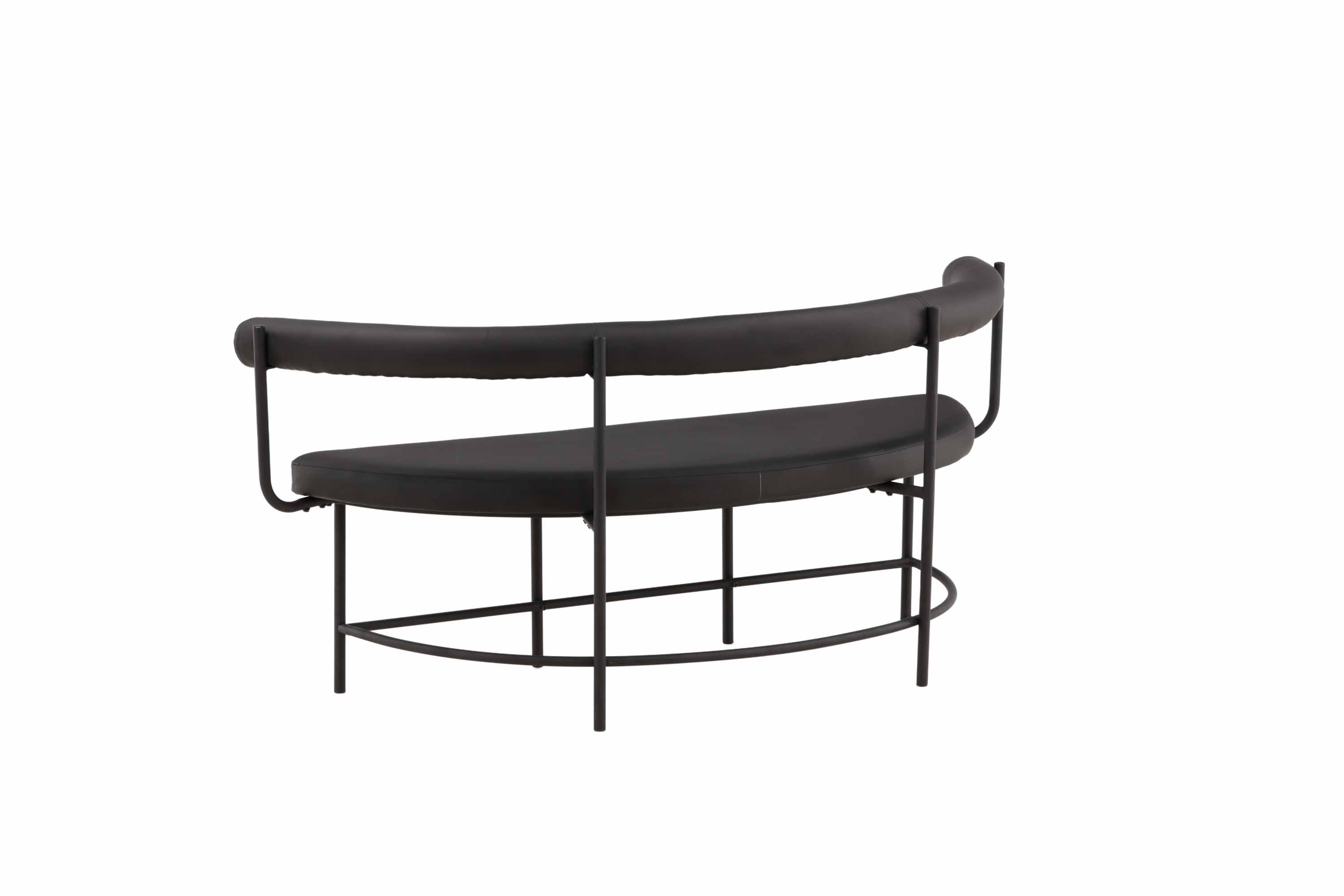 Stallhagen bänk x Josefin Lustig