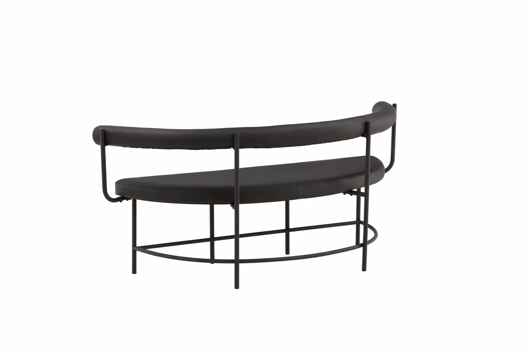 Stallhagen bänk x Josefin Lustig