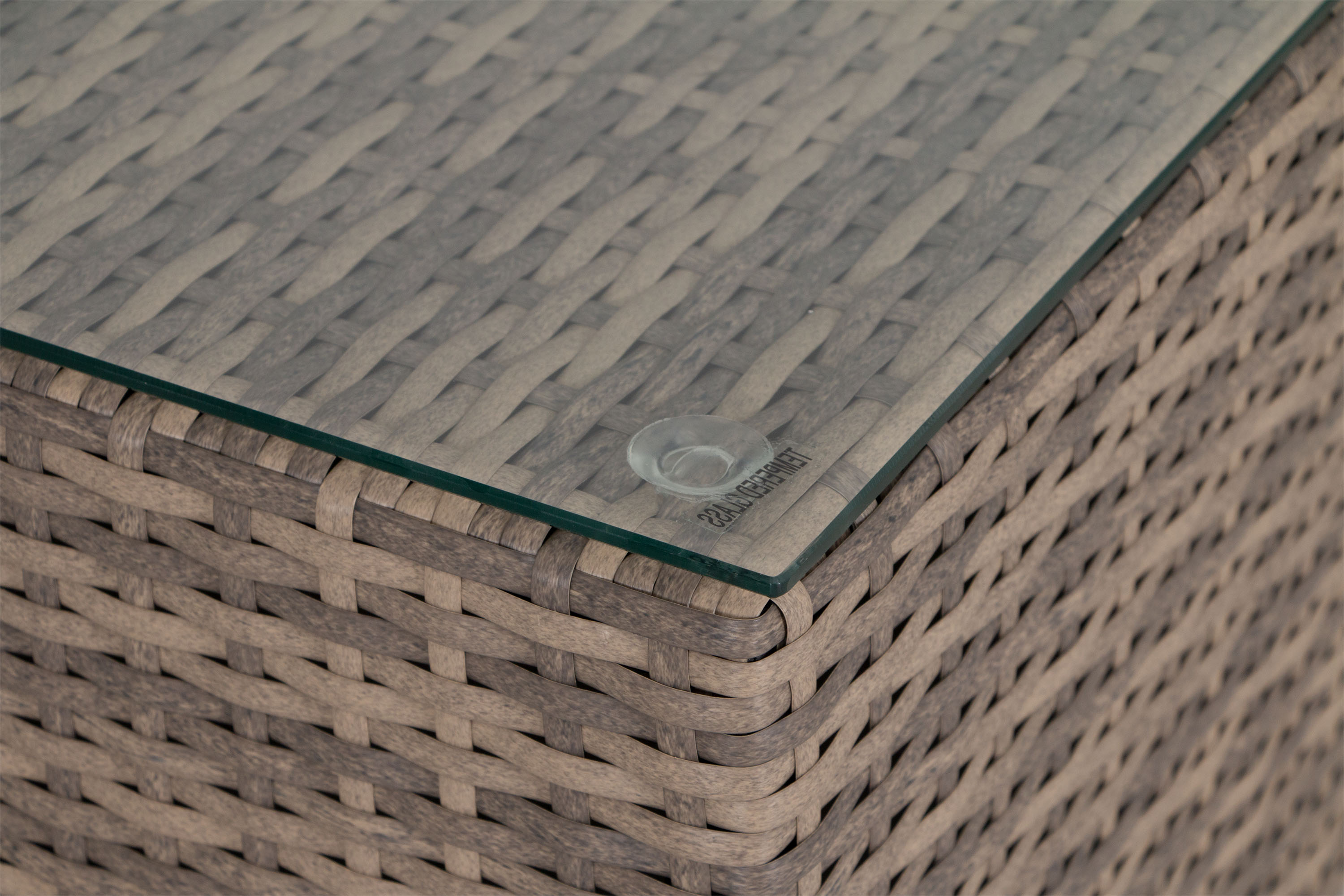 Minnesota sofagruppe