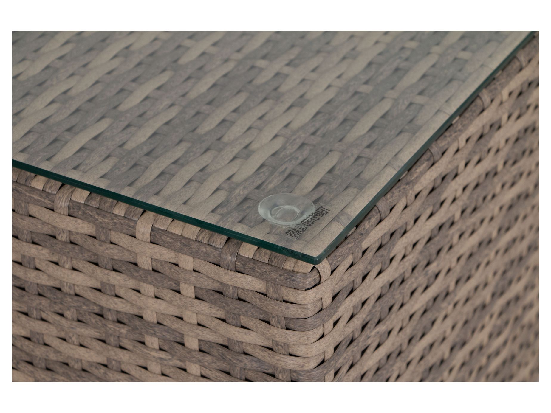 Minnesota sofagruppe