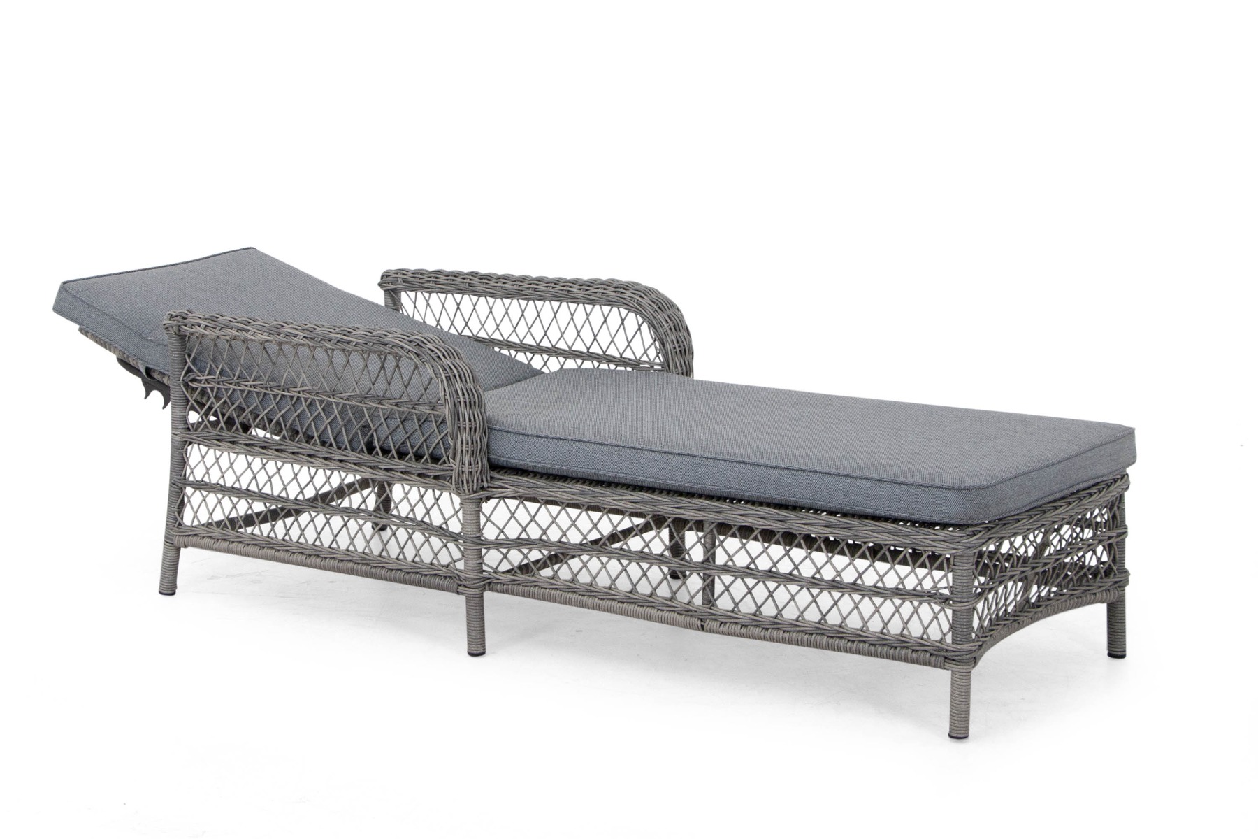 New England solsäng