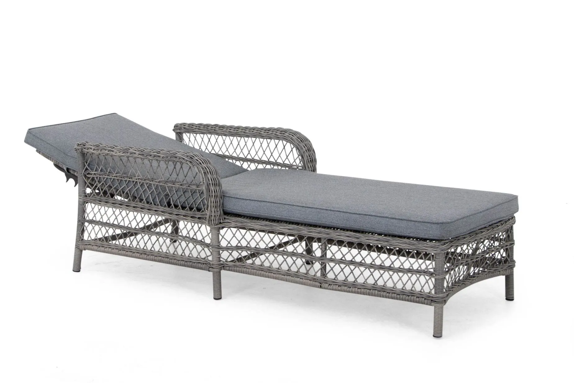 New England solsäng