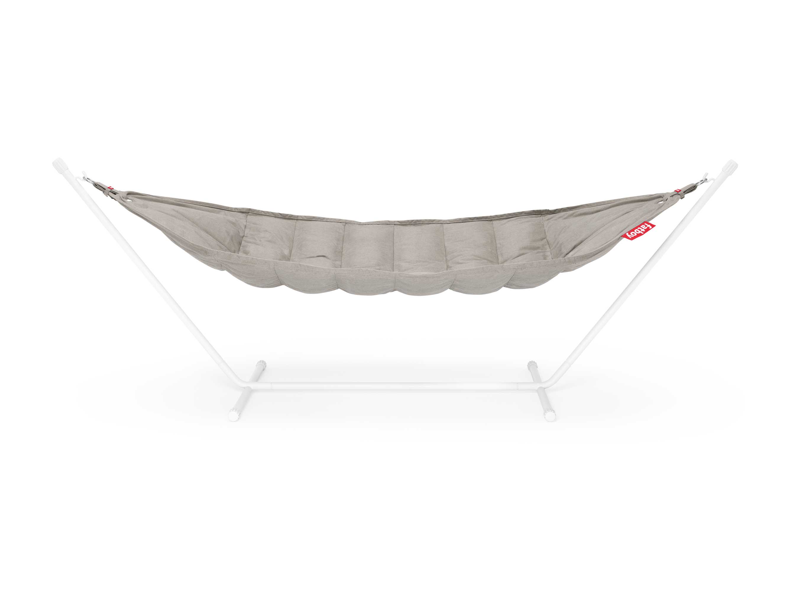 Headdemock superb hengekøye