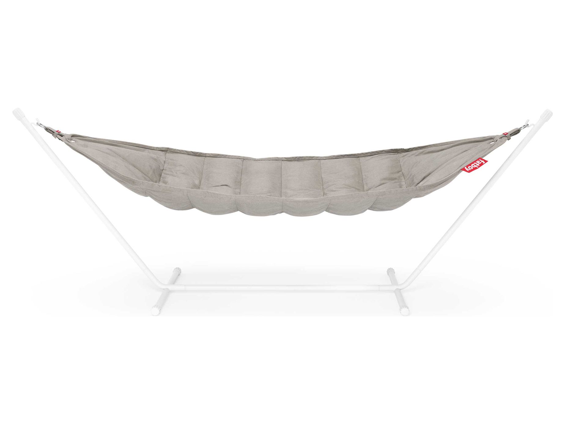 Headdemock superb hängmatta