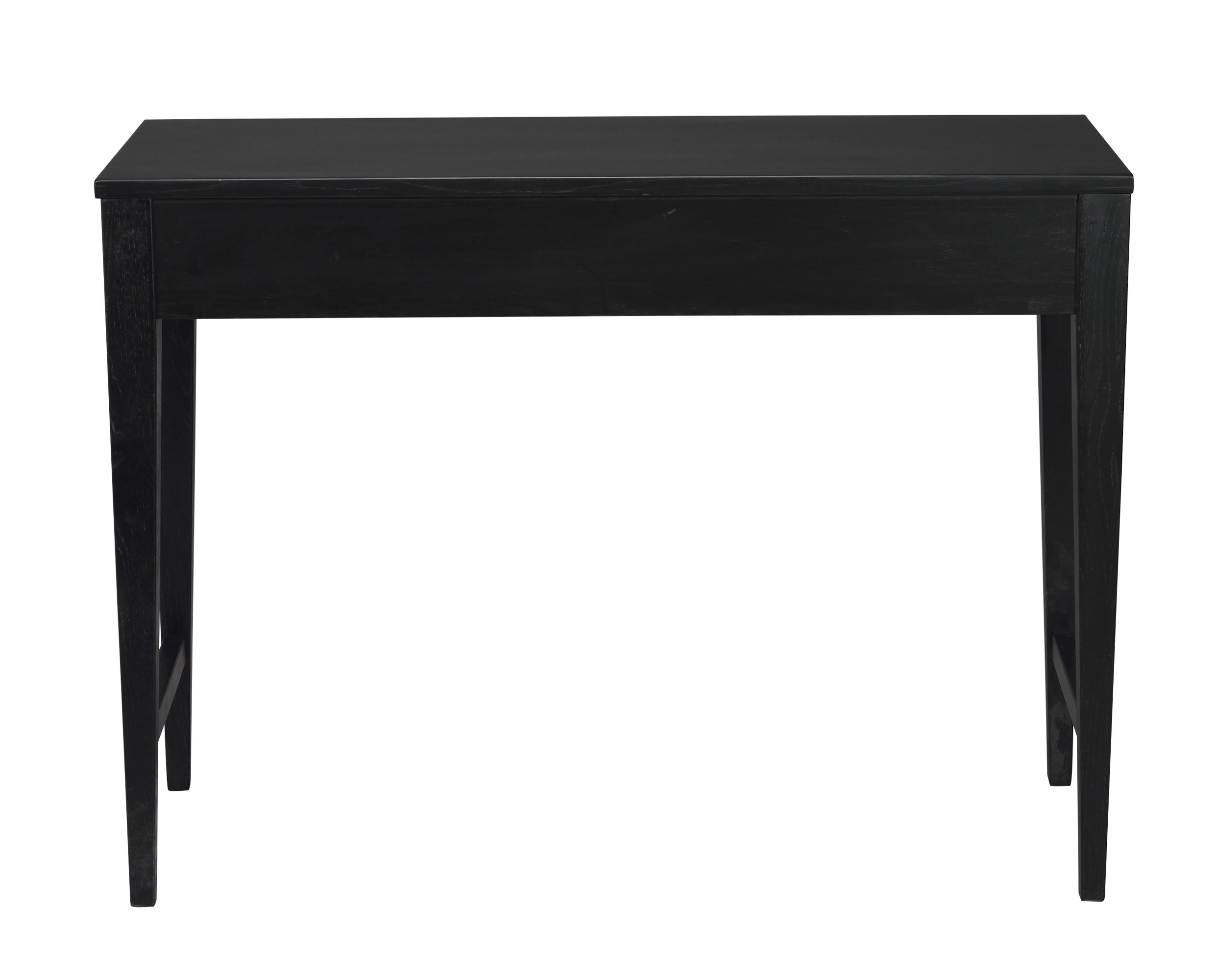 Confetti aflastningsbord