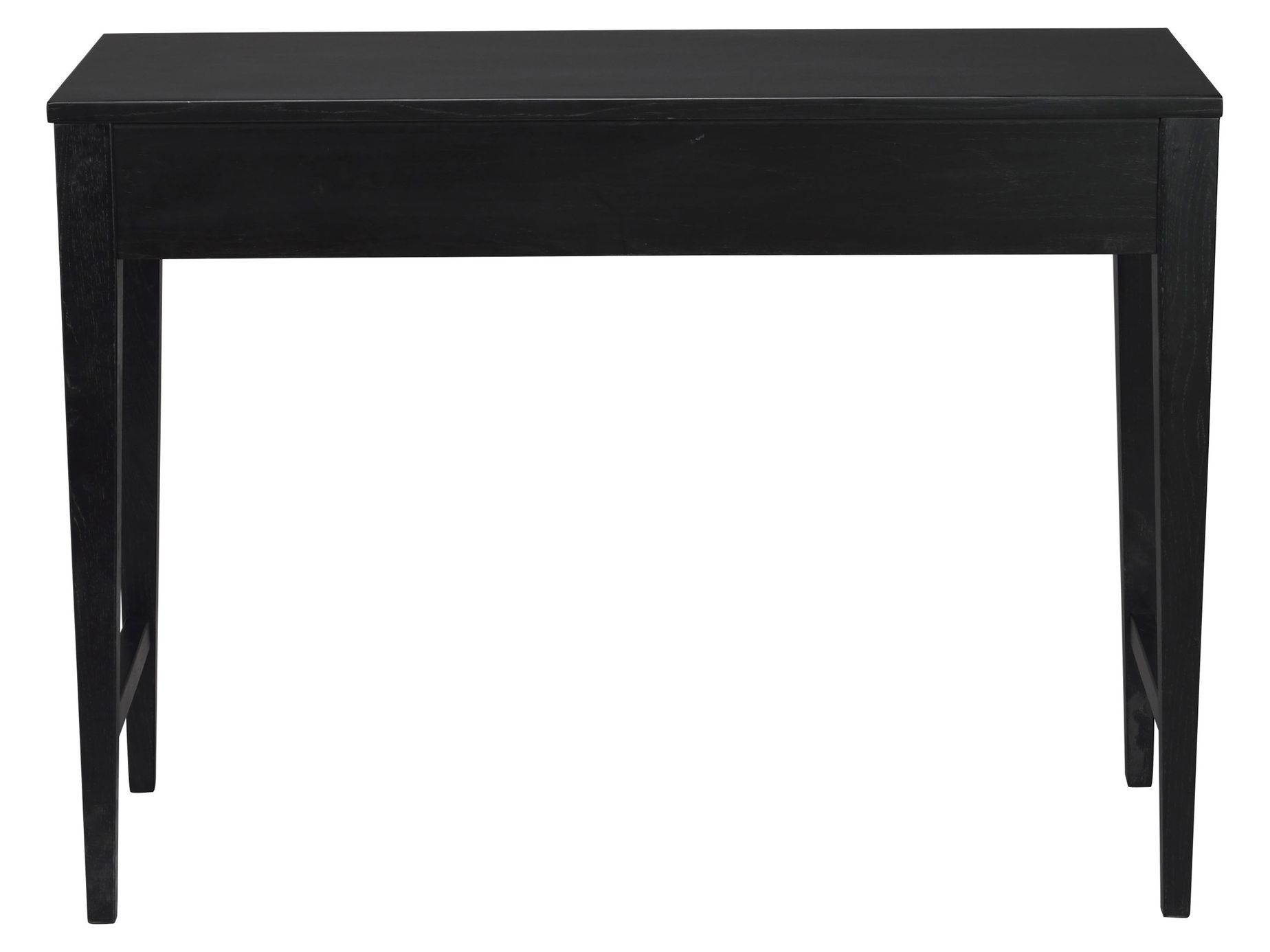 Confetti aflastningsbord