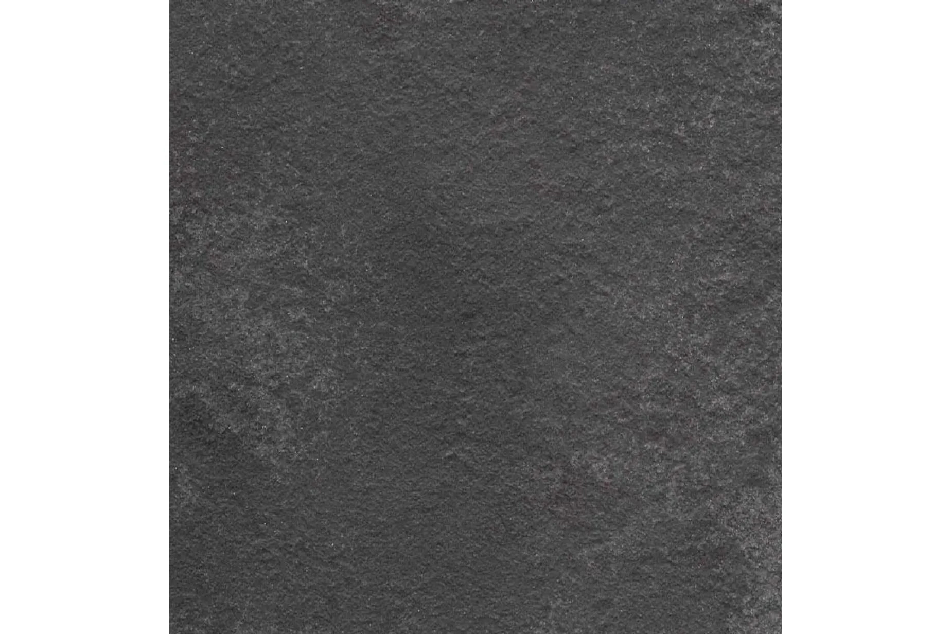 OnTop Compact Laminate bordplate